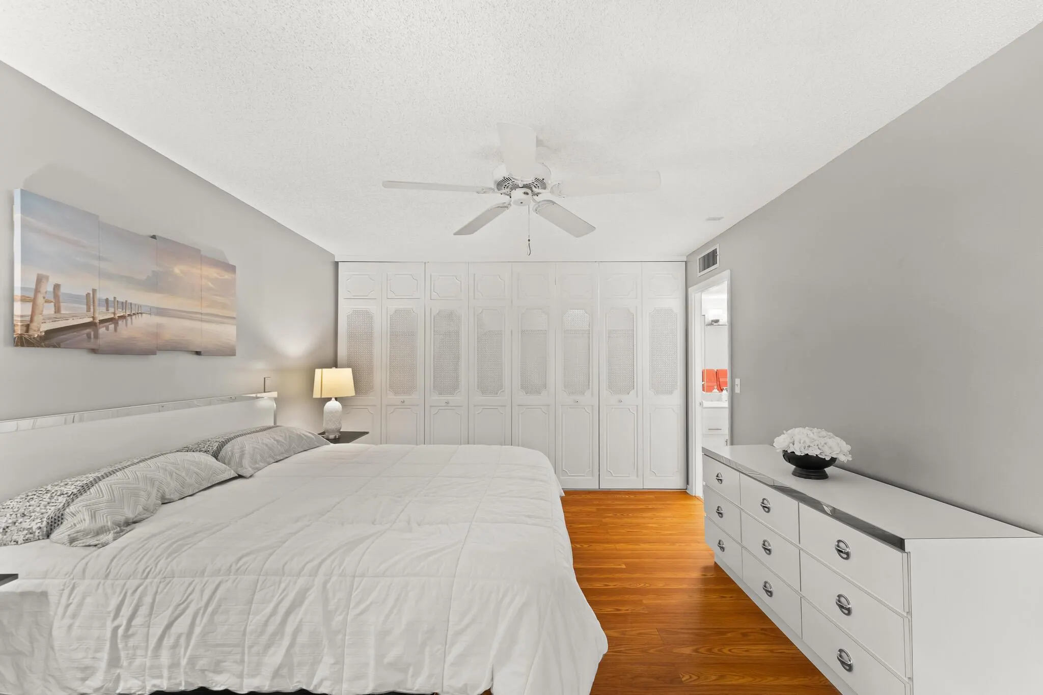 1800 SE Saint Lucie Boulevard, #8-206