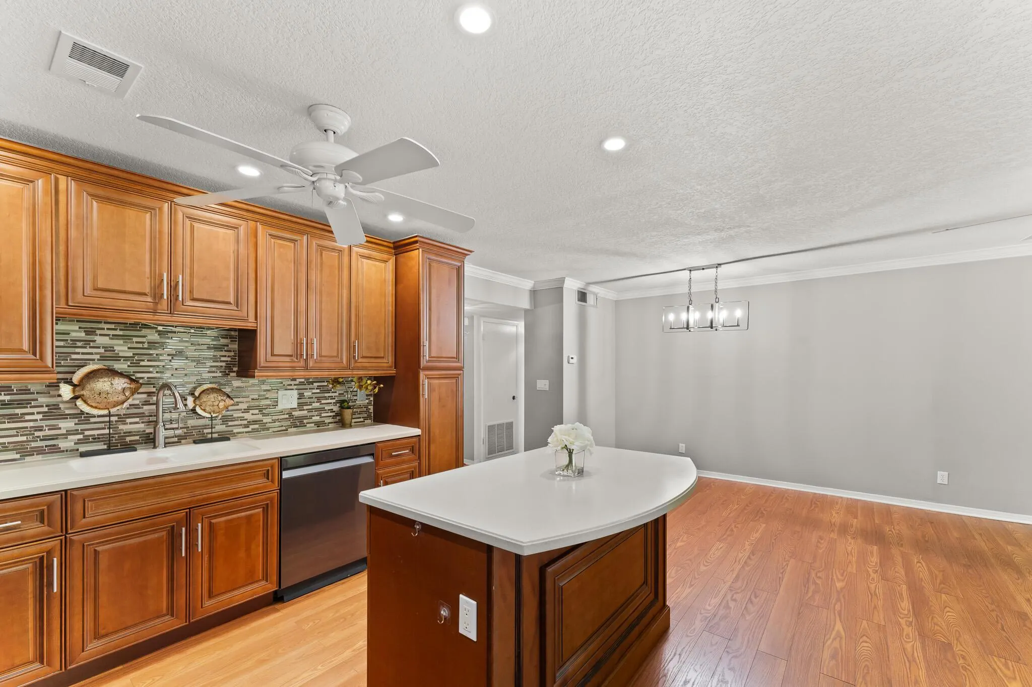 1800 SE Saint Lucie Boulevard, #8-206
