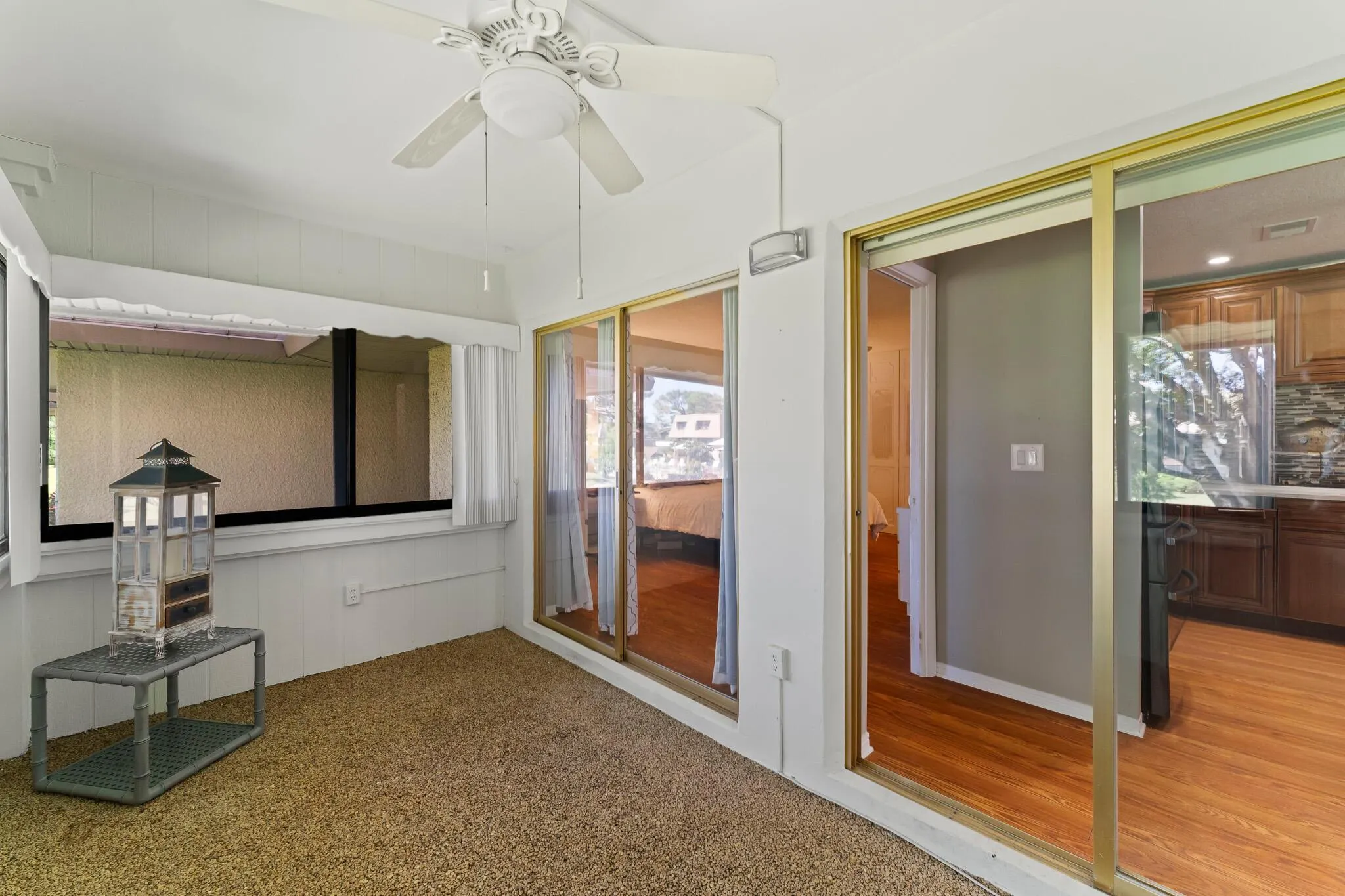1800 SE Saint Lucie Boulevard, #8-206