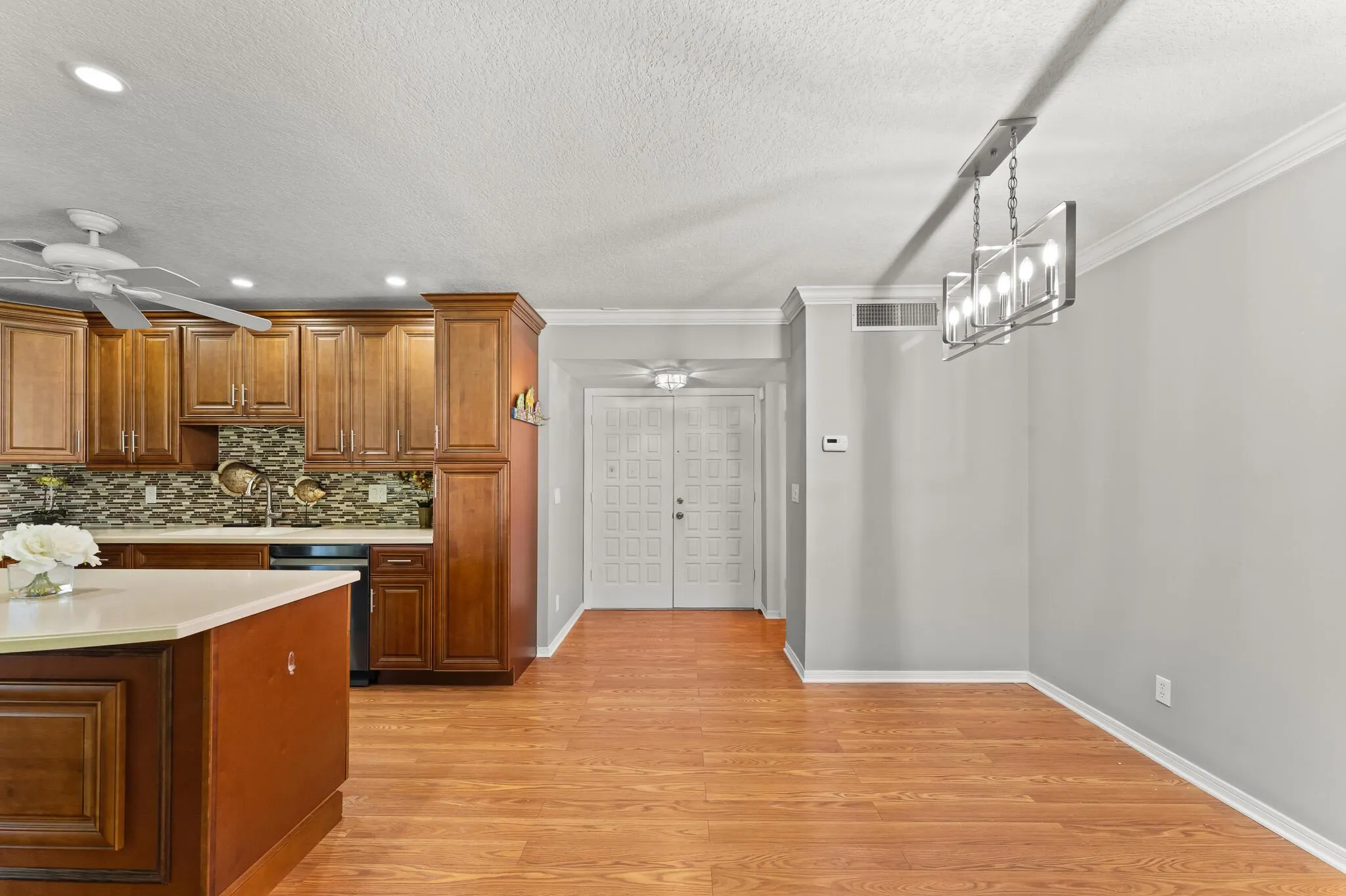 1800 SE Saint Lucie Boulevard, #8-206