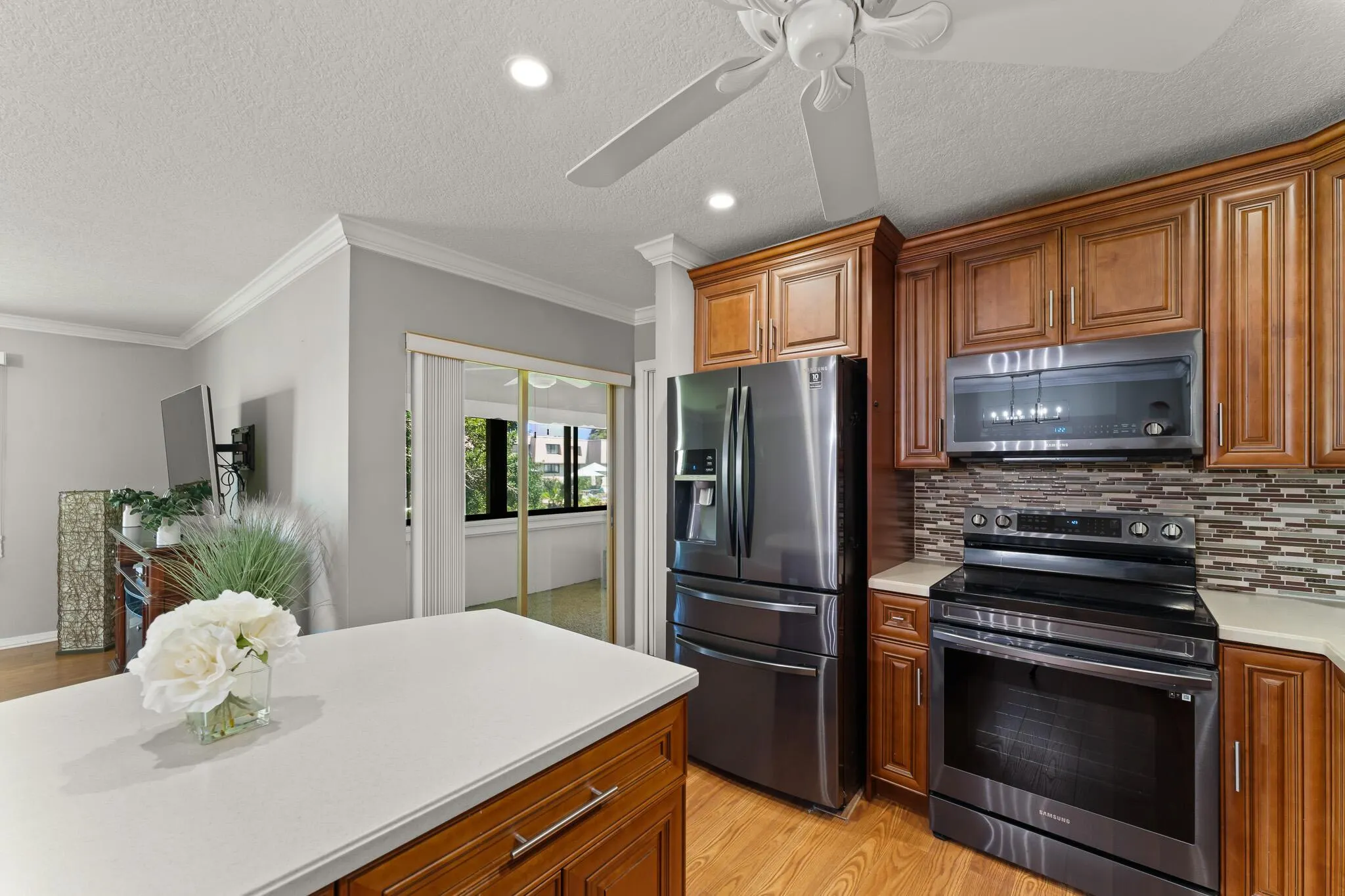 1800 SE Saint Lucie Boulevard, #8-206