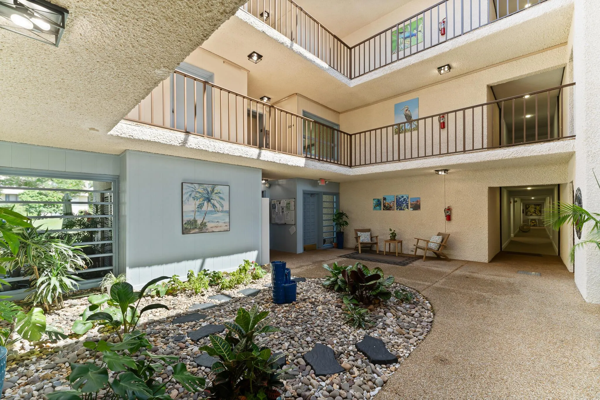 1800 SE Saint Lucie Boulevard, #8-206