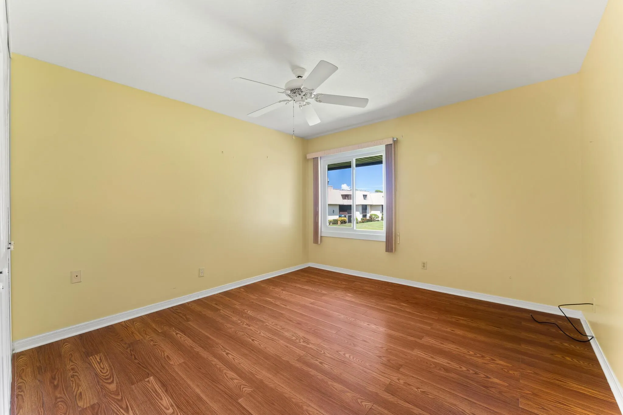 1800 SE Saint Lucie Boulevard, #8-206