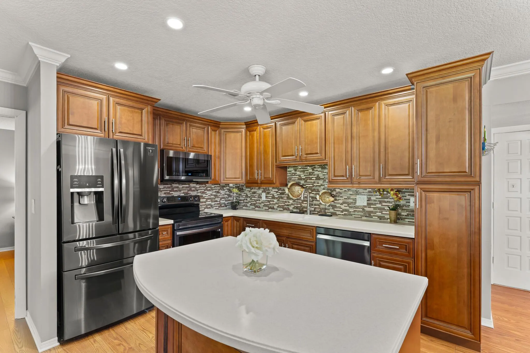 1800 SE Saint Lucie Boulevard, #8-206