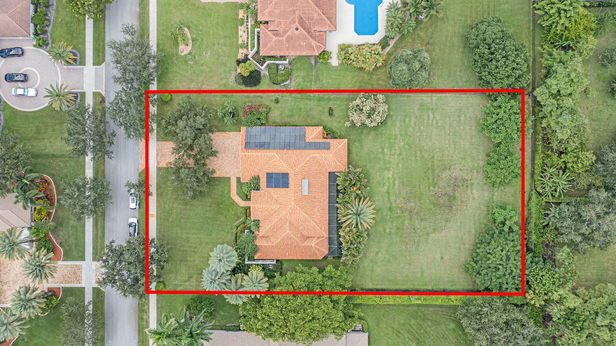 10345 SW 23rd Court