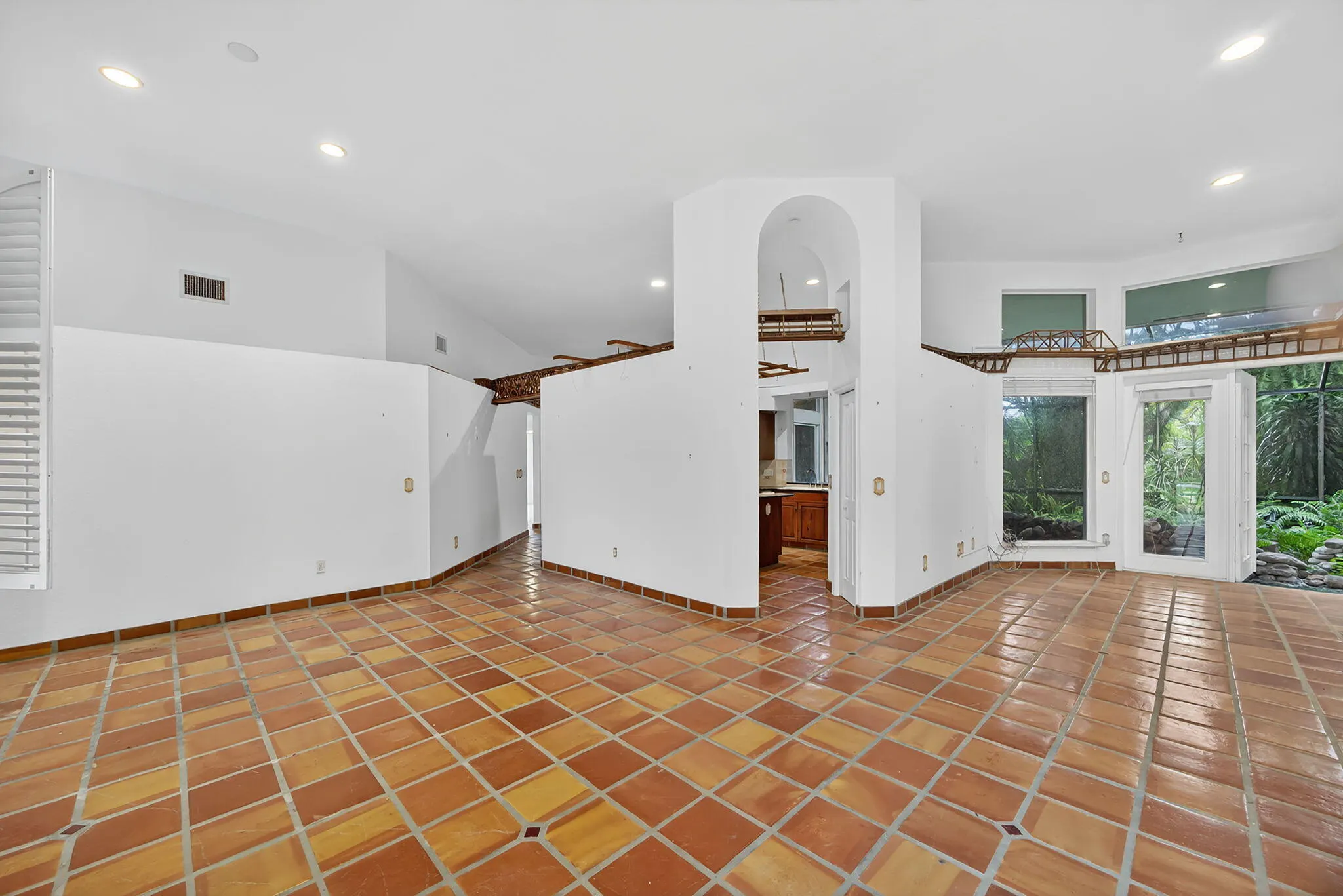 10345 SW 23rd Court