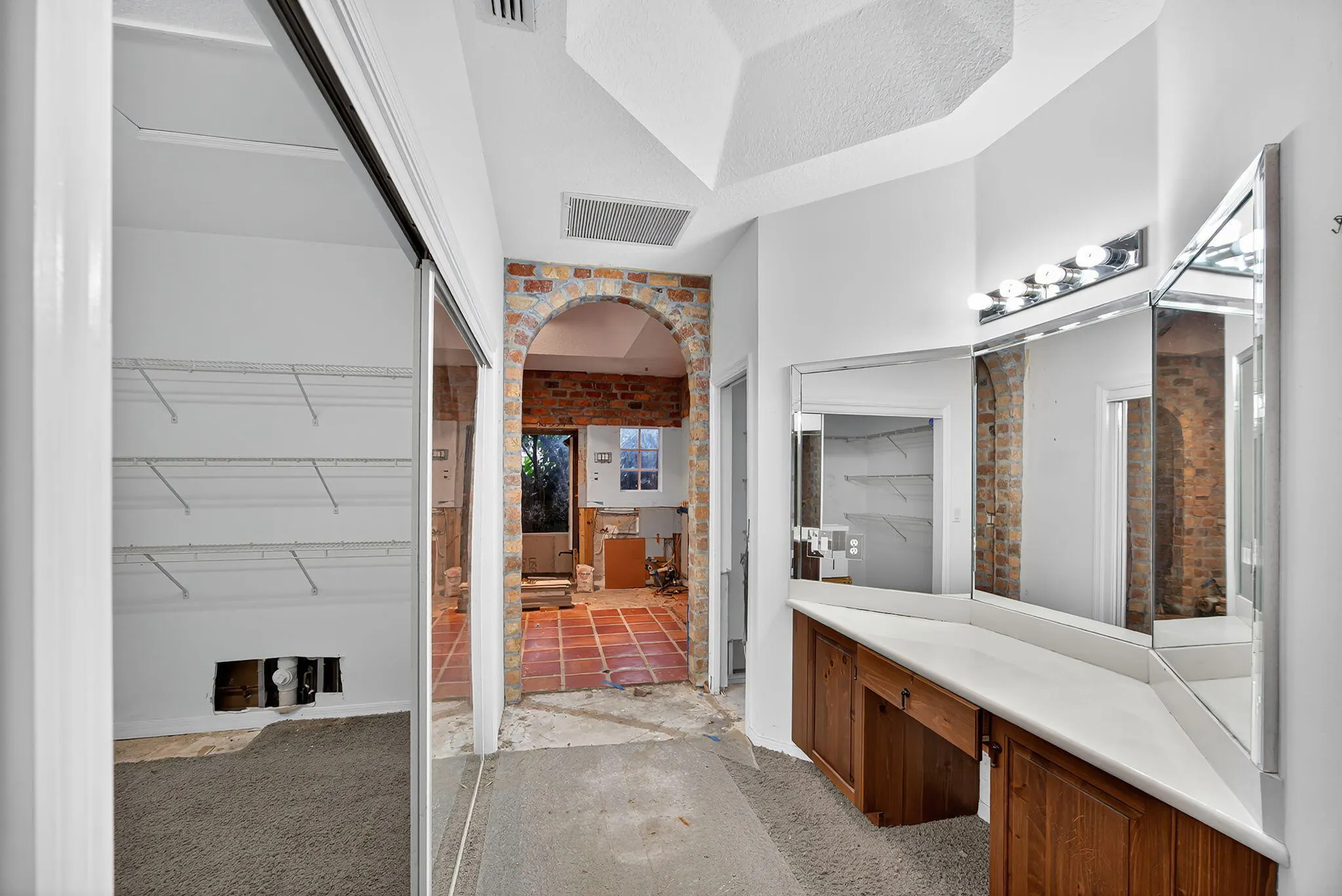 10345 SW 23rd Court