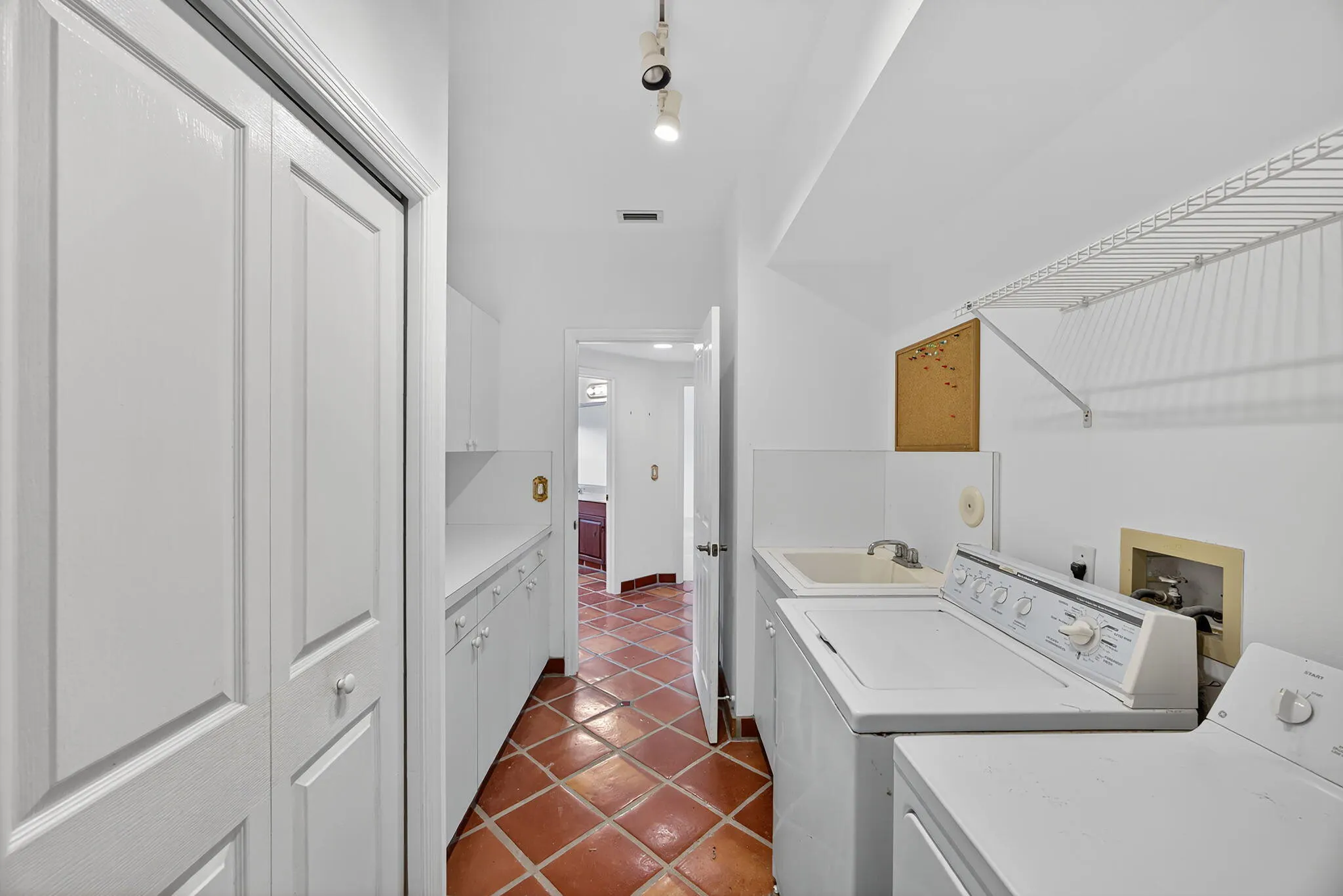 10345 SW 23rd Court