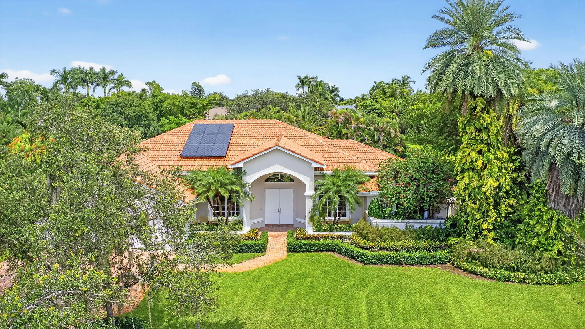 10345 SW 23rd Court