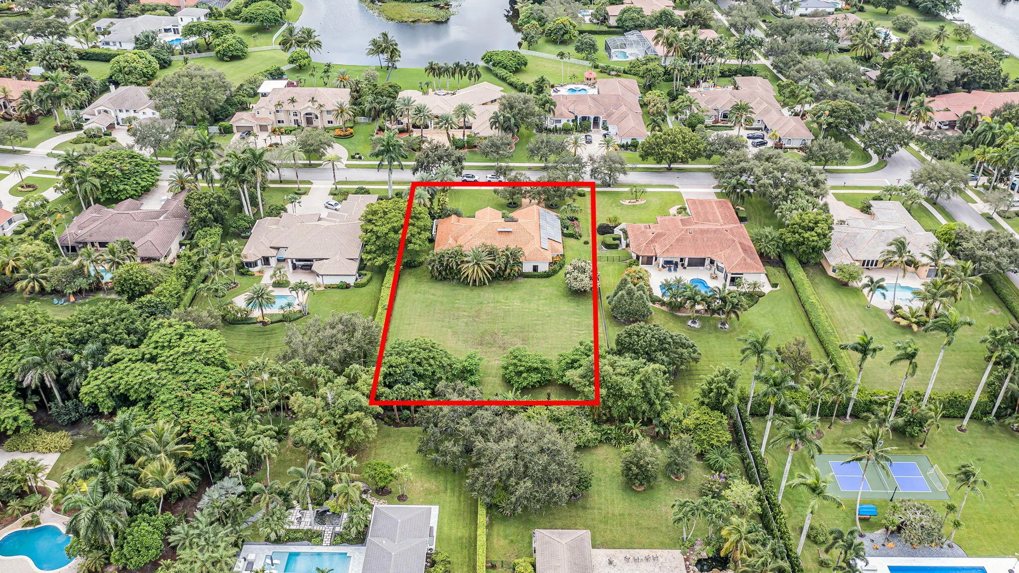 10345 SW 23rd Court