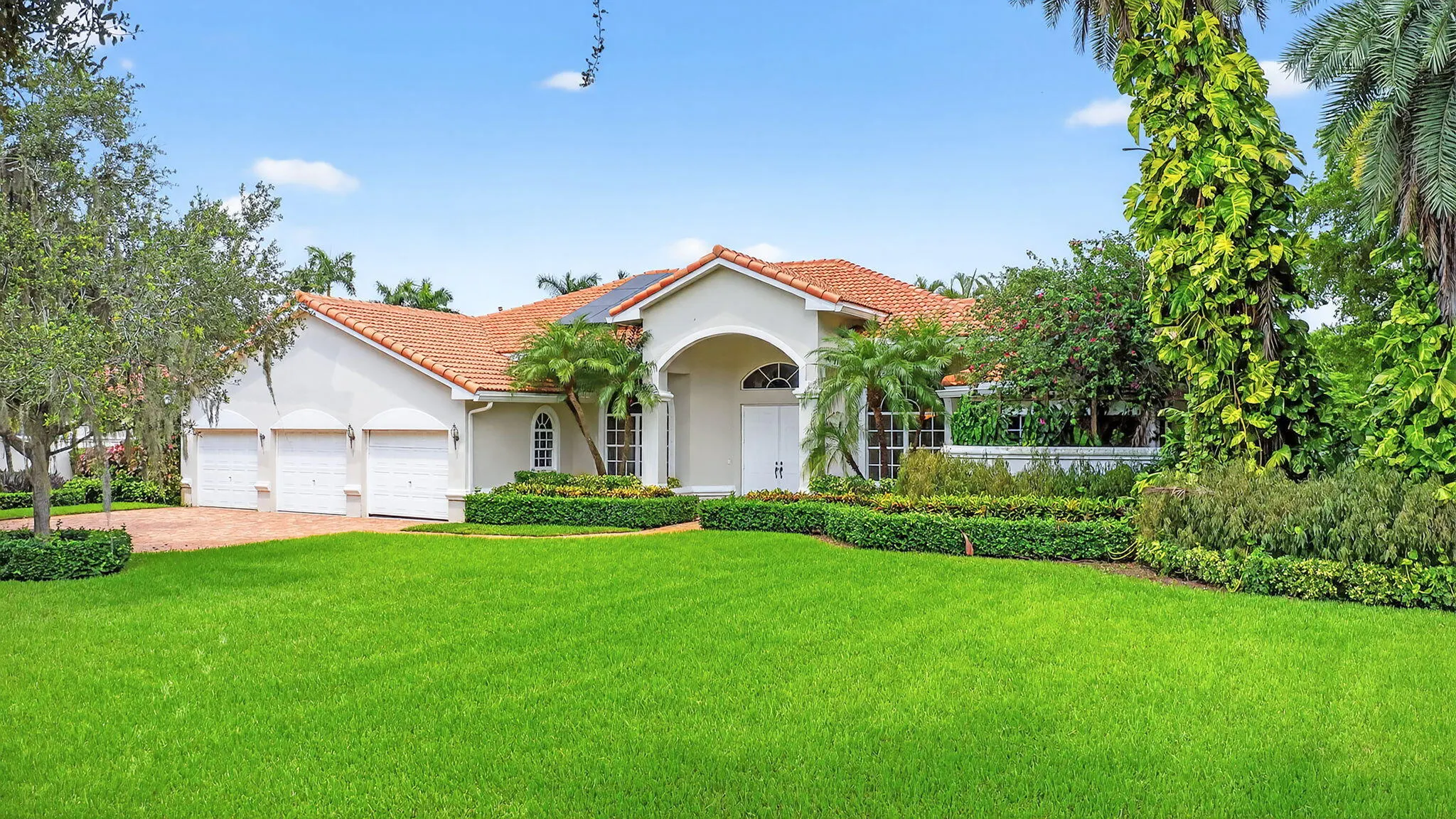 10345 SW 23rd Court
