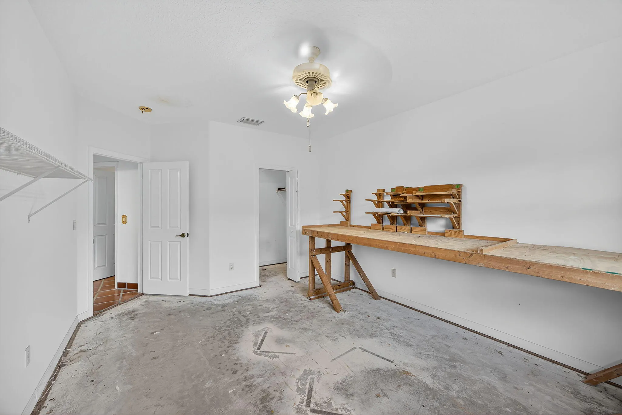 10345 SW 23rd Court