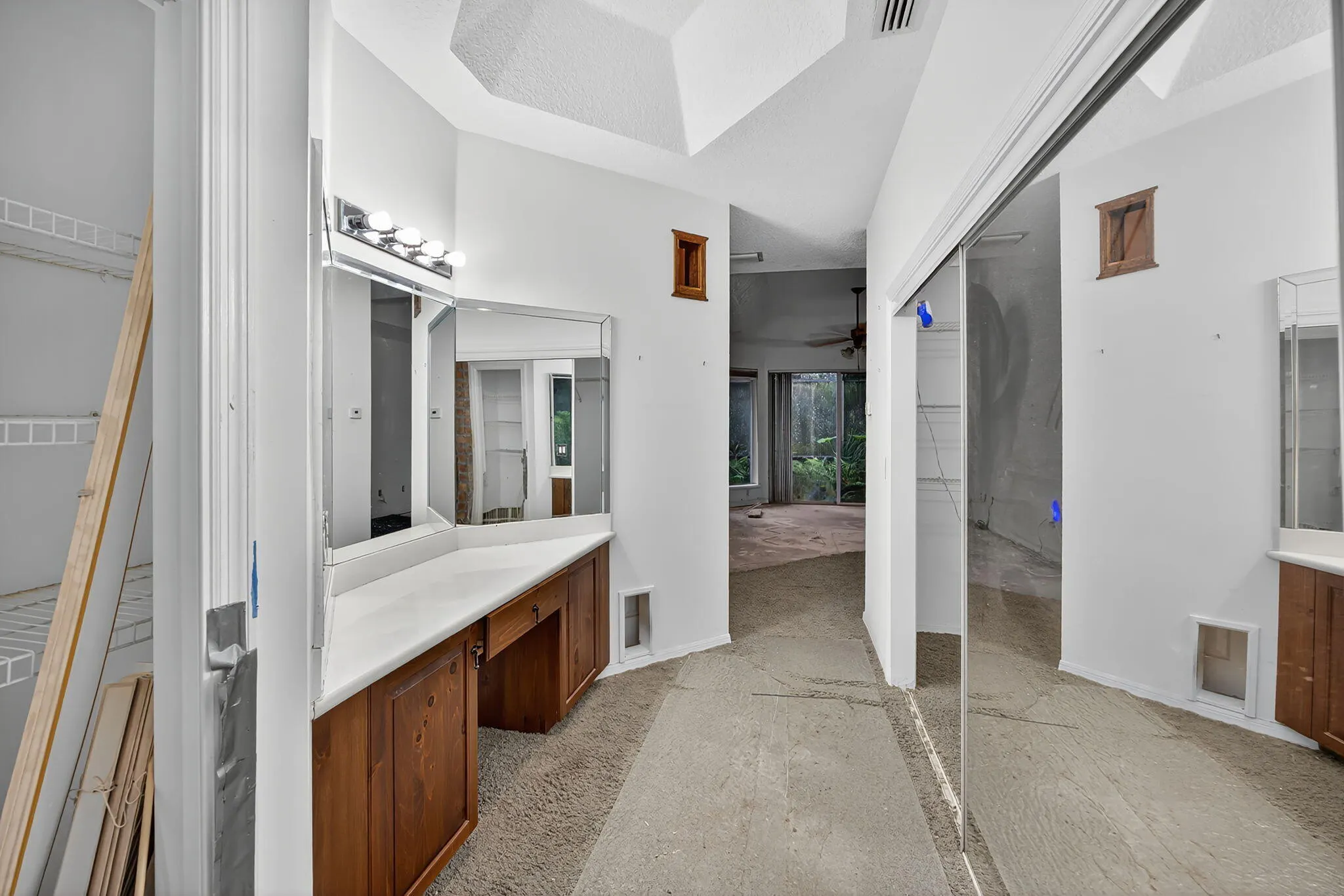 10345 SW 23rd Court