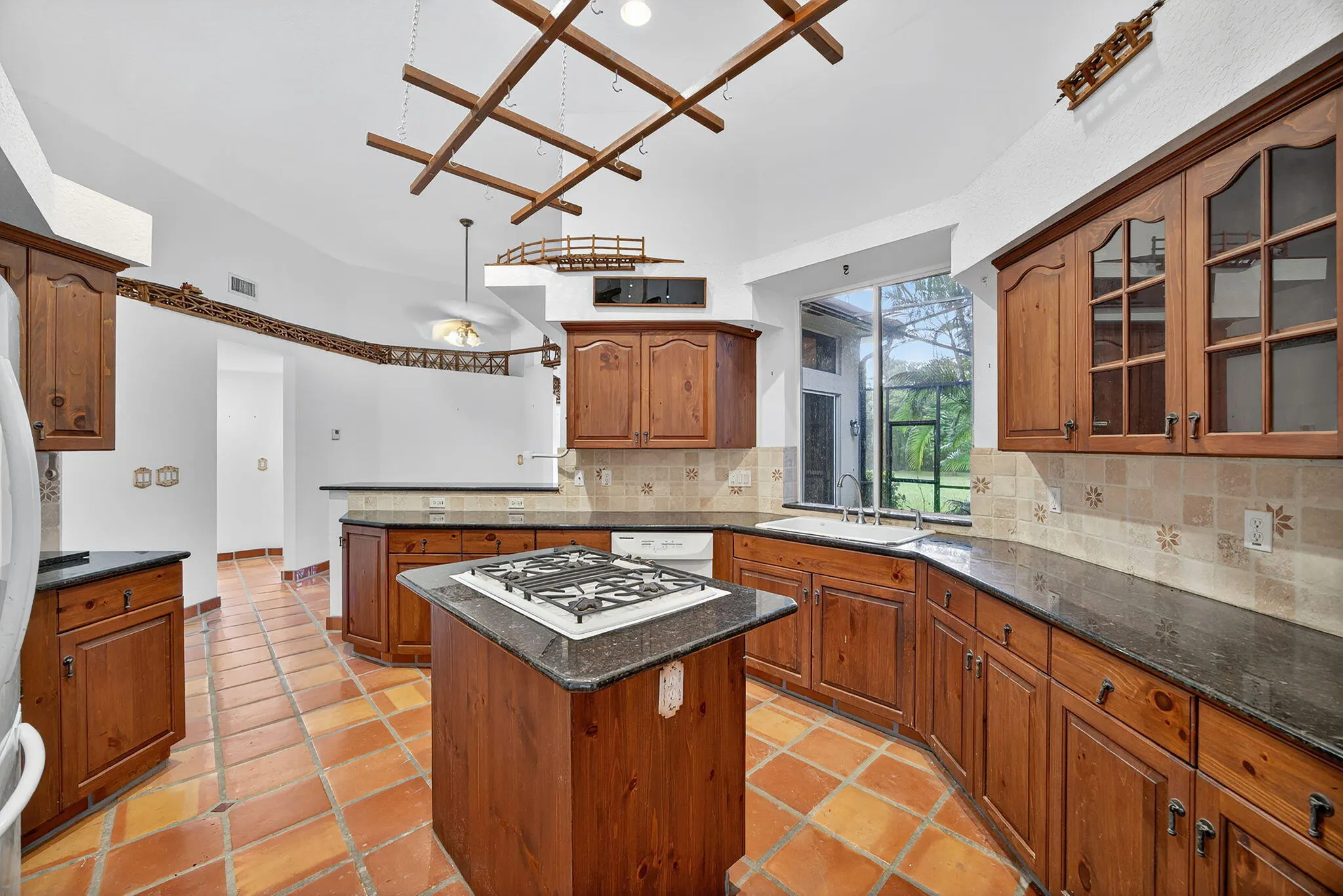 10345 SW 23rd Court
