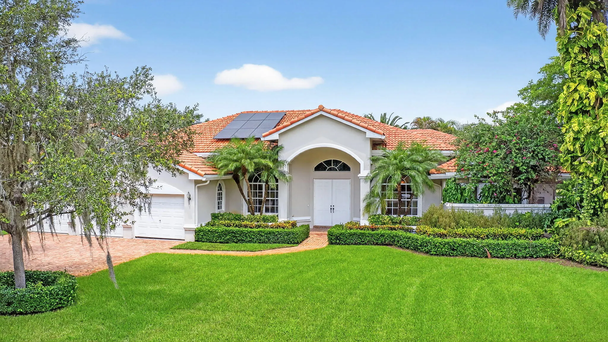 10345 SW 23rd Court