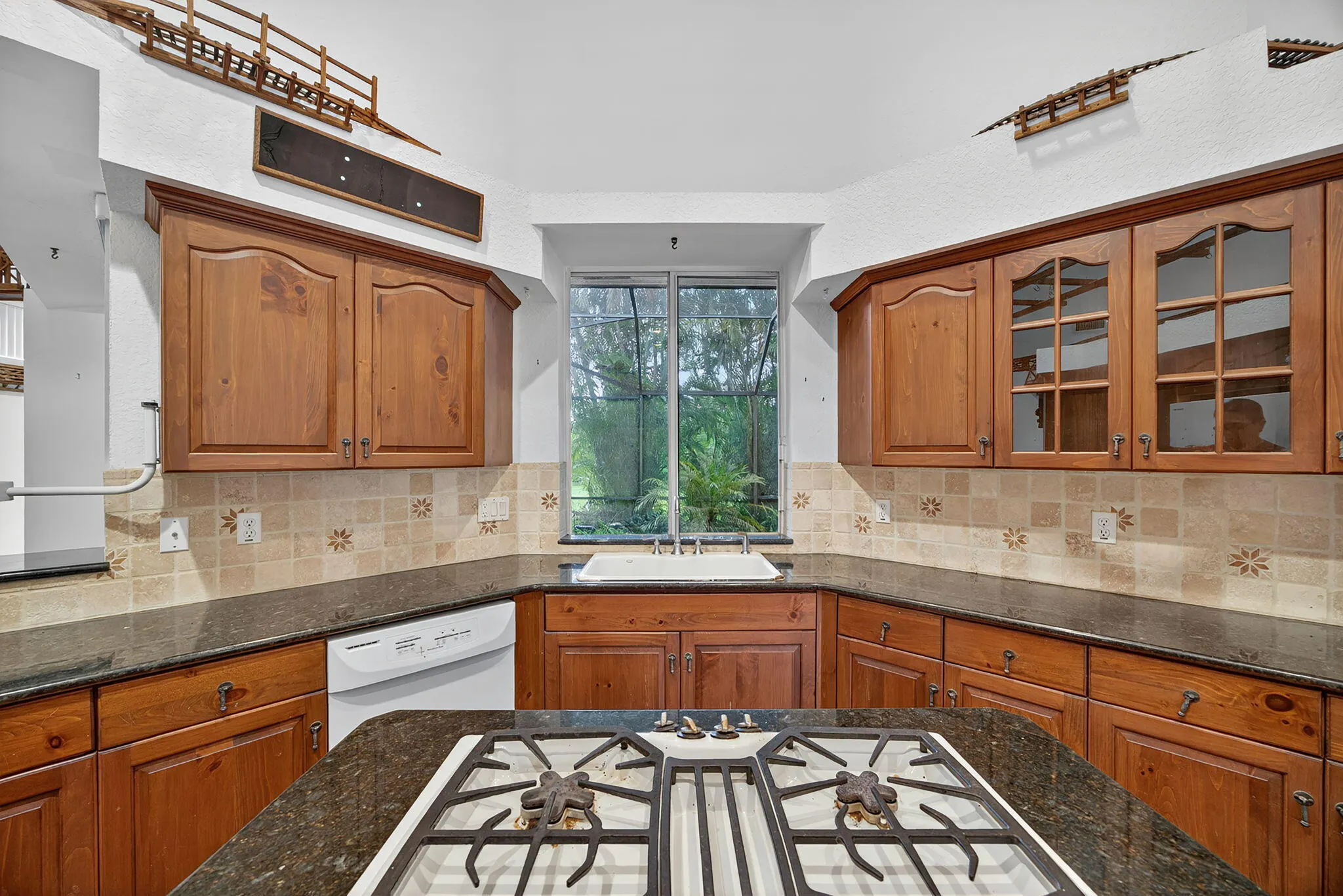 10345 SW 23rd Court