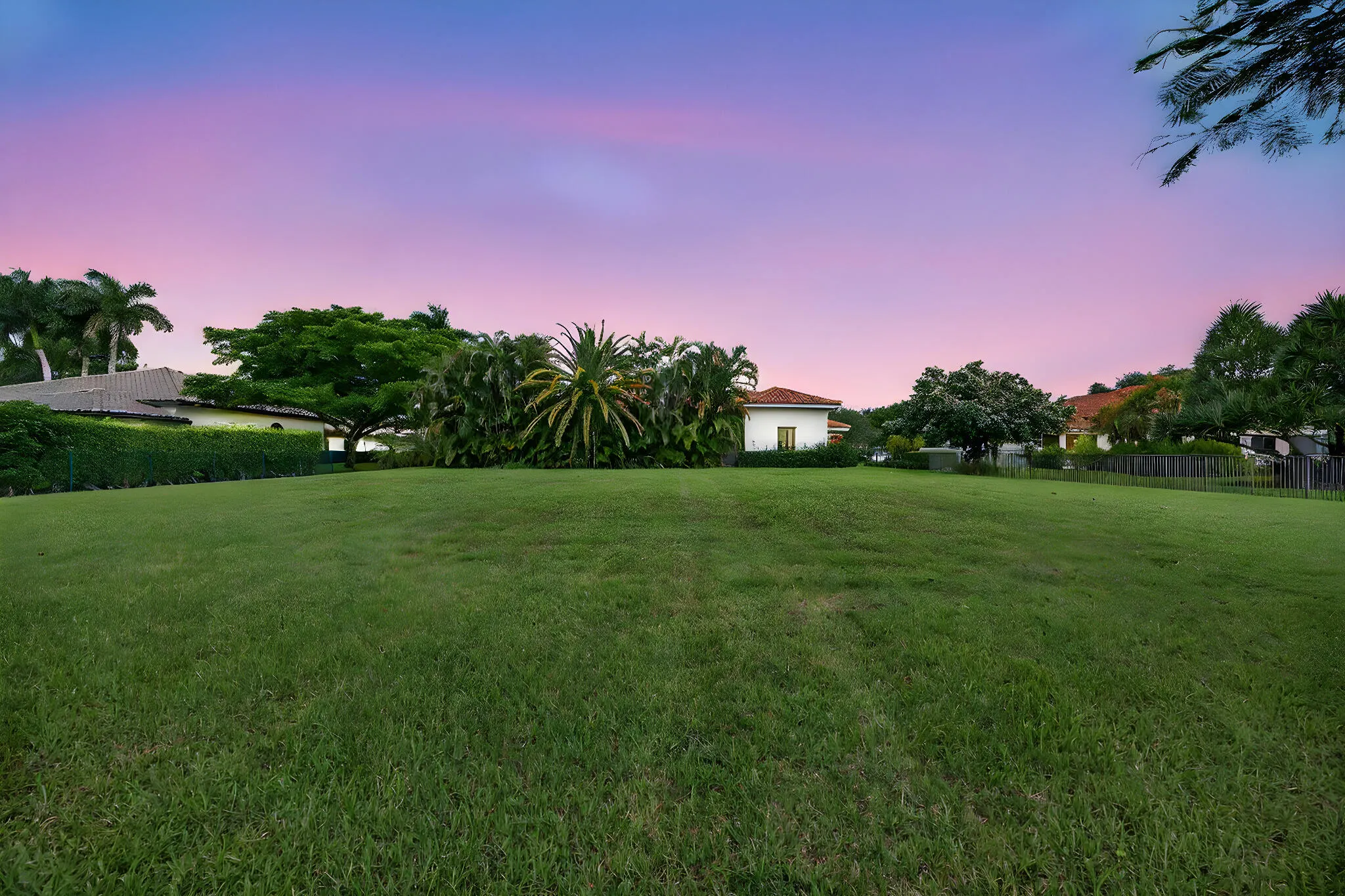 10345 SW 23rd Court