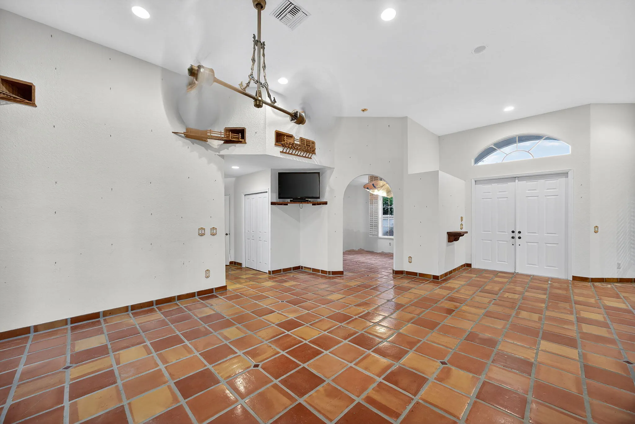 10345 SW 23rd Court