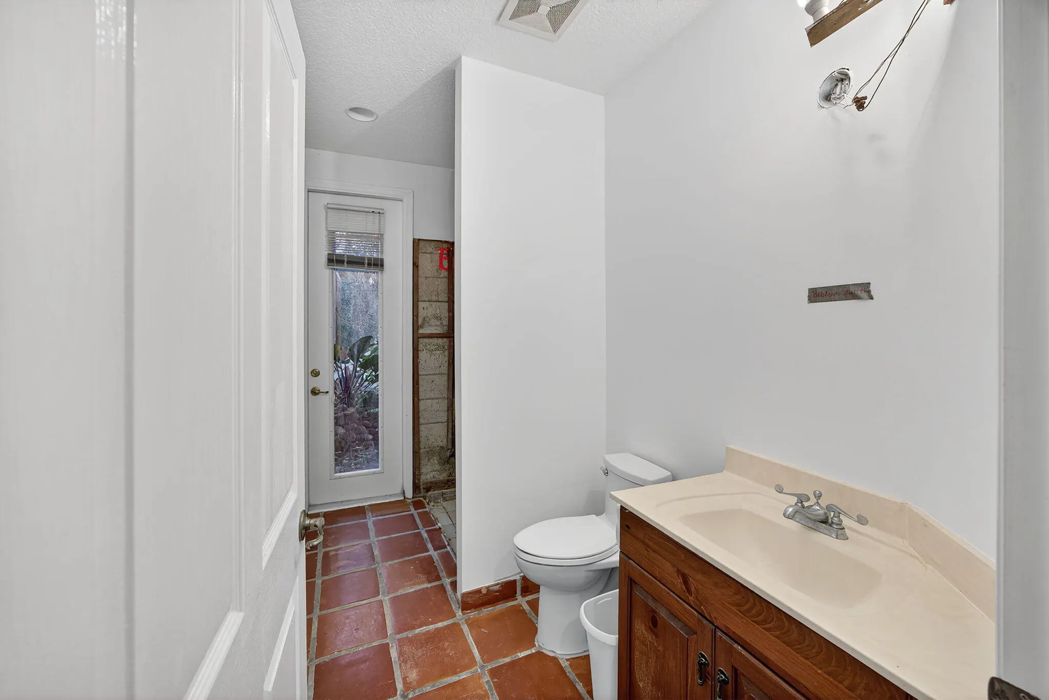 10345 SW 23rd Court