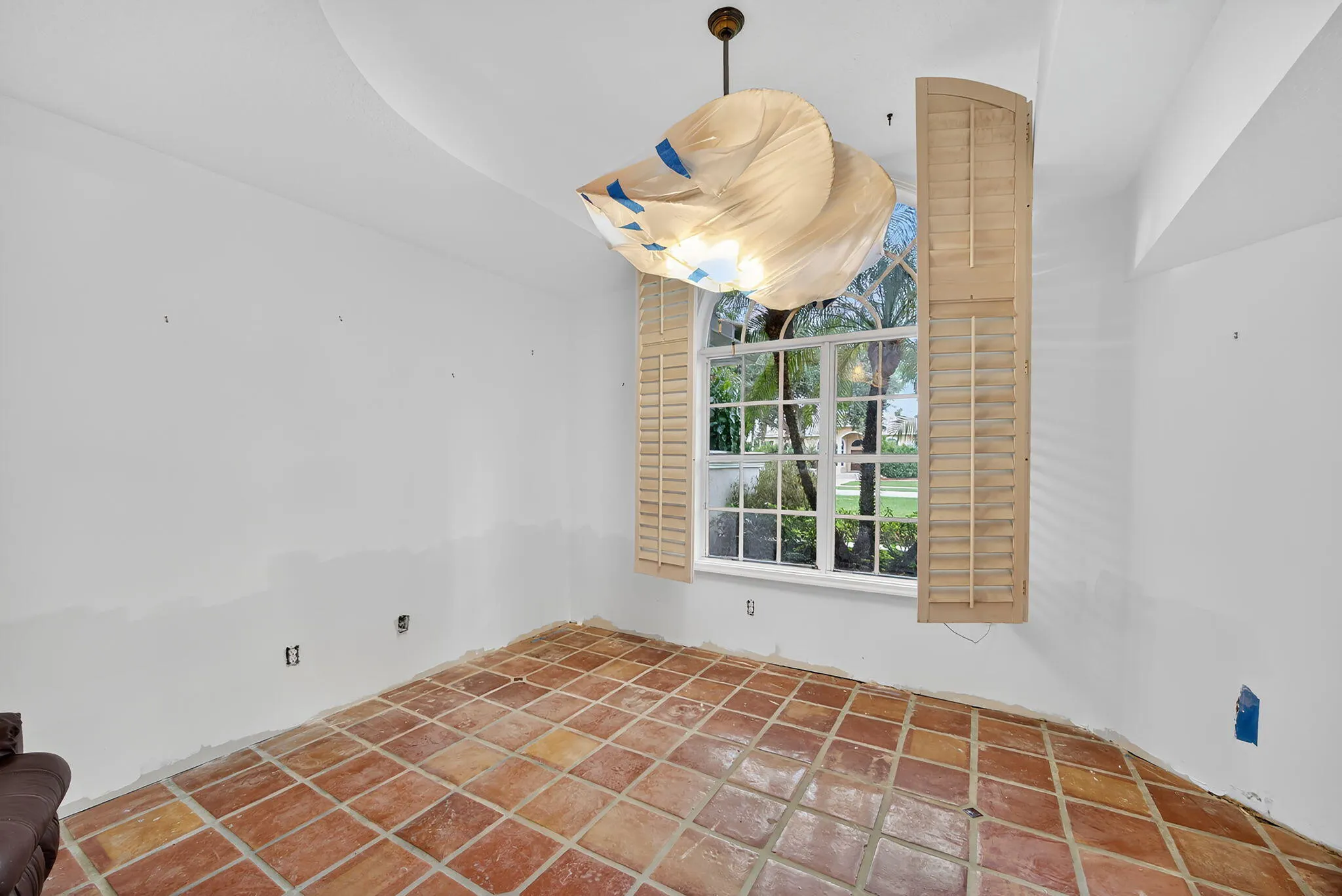 10345 SW 23rd Court