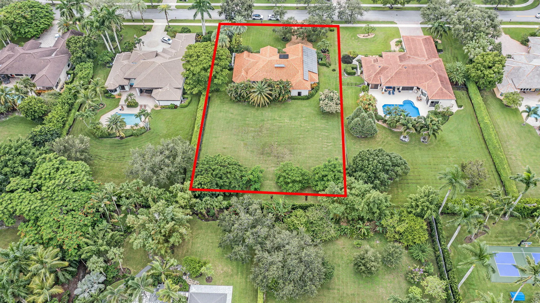 10345 SW 23rd Court