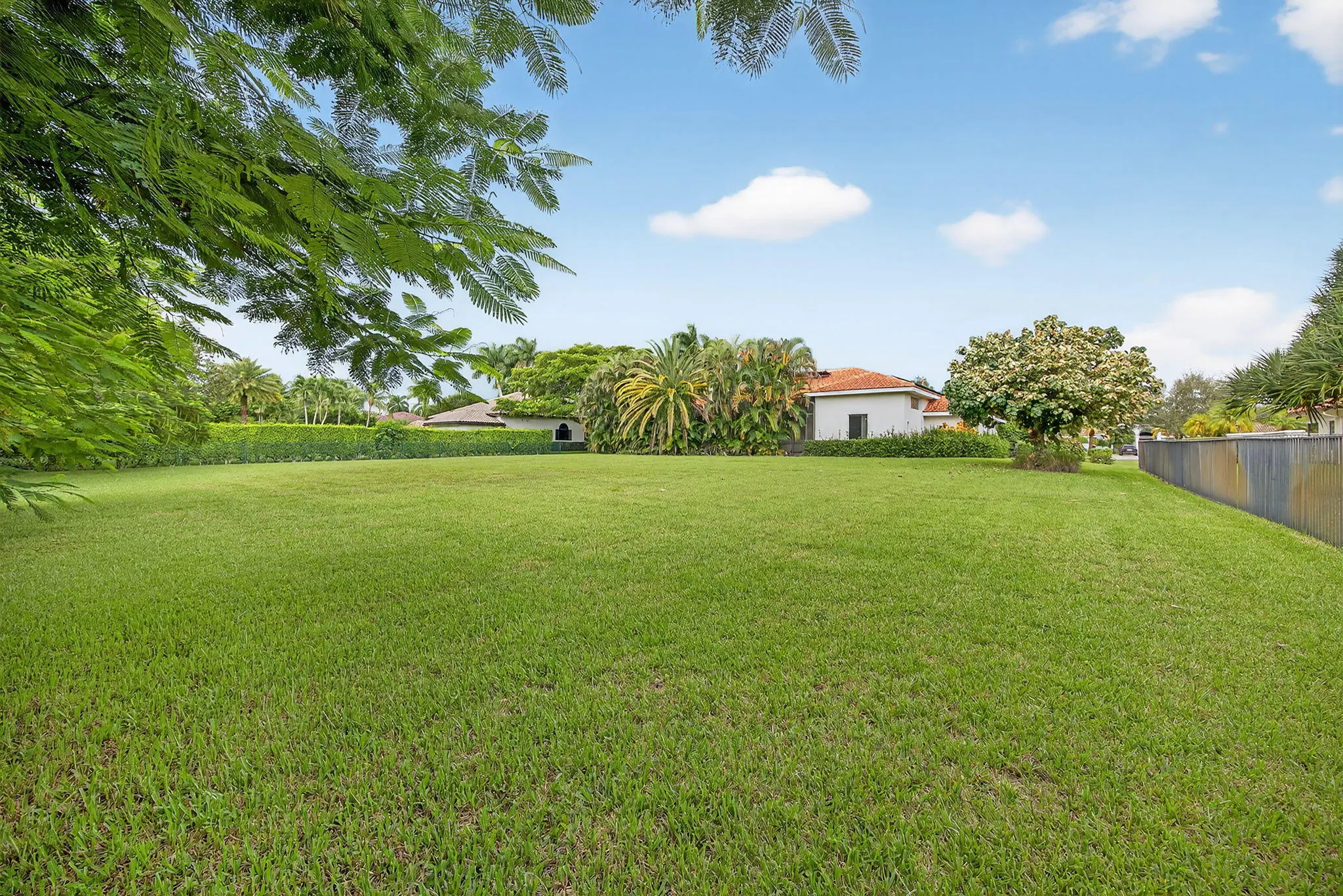10345 SW 23rd Court