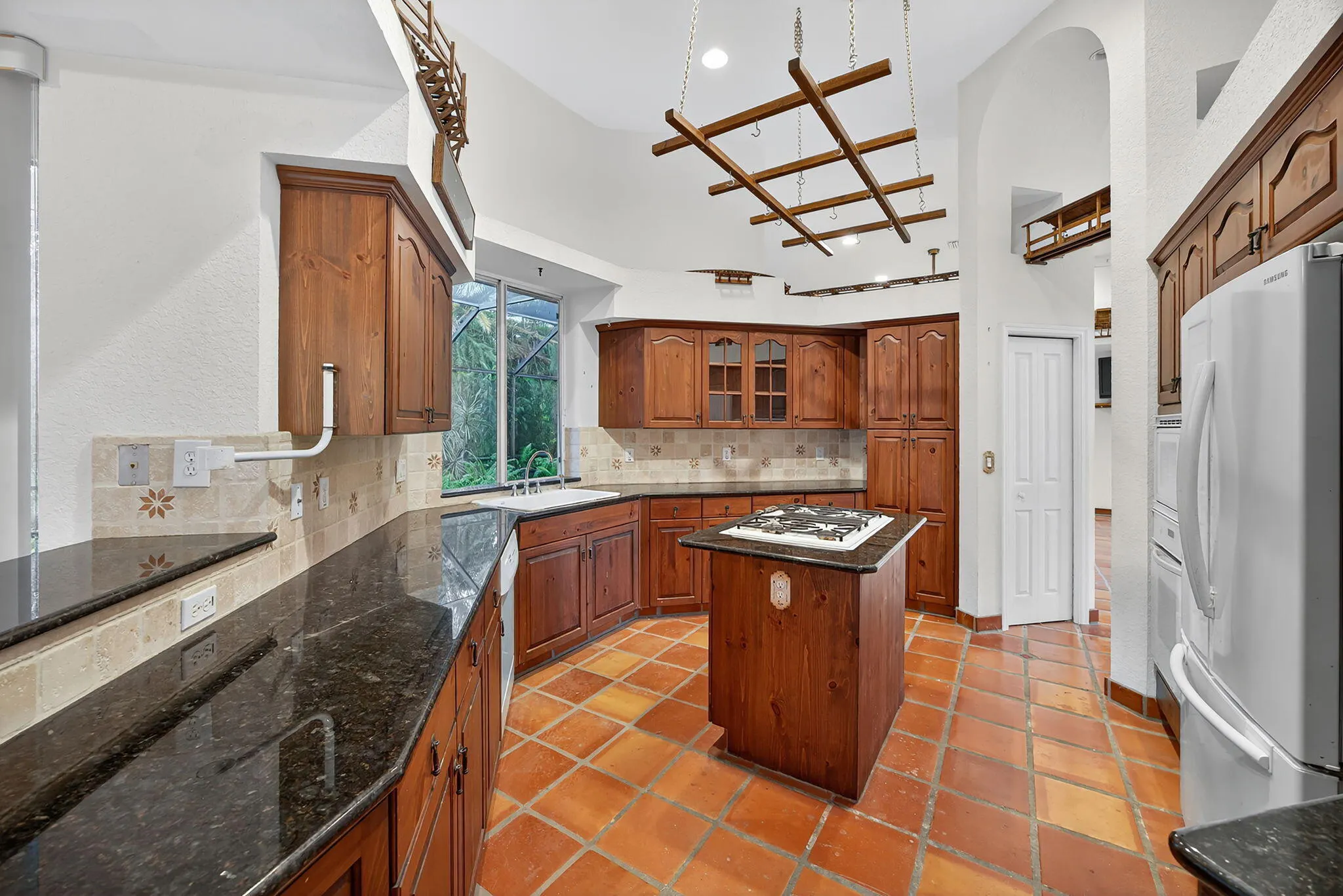 10345 SW 23rd Court