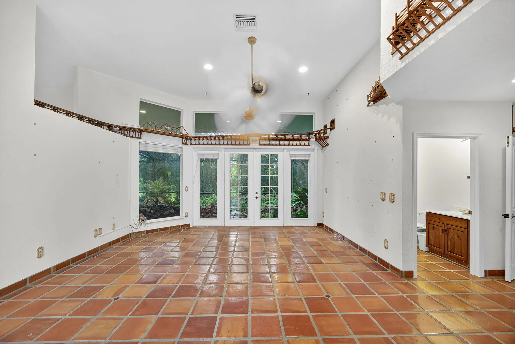 10345 SW 23rd Court