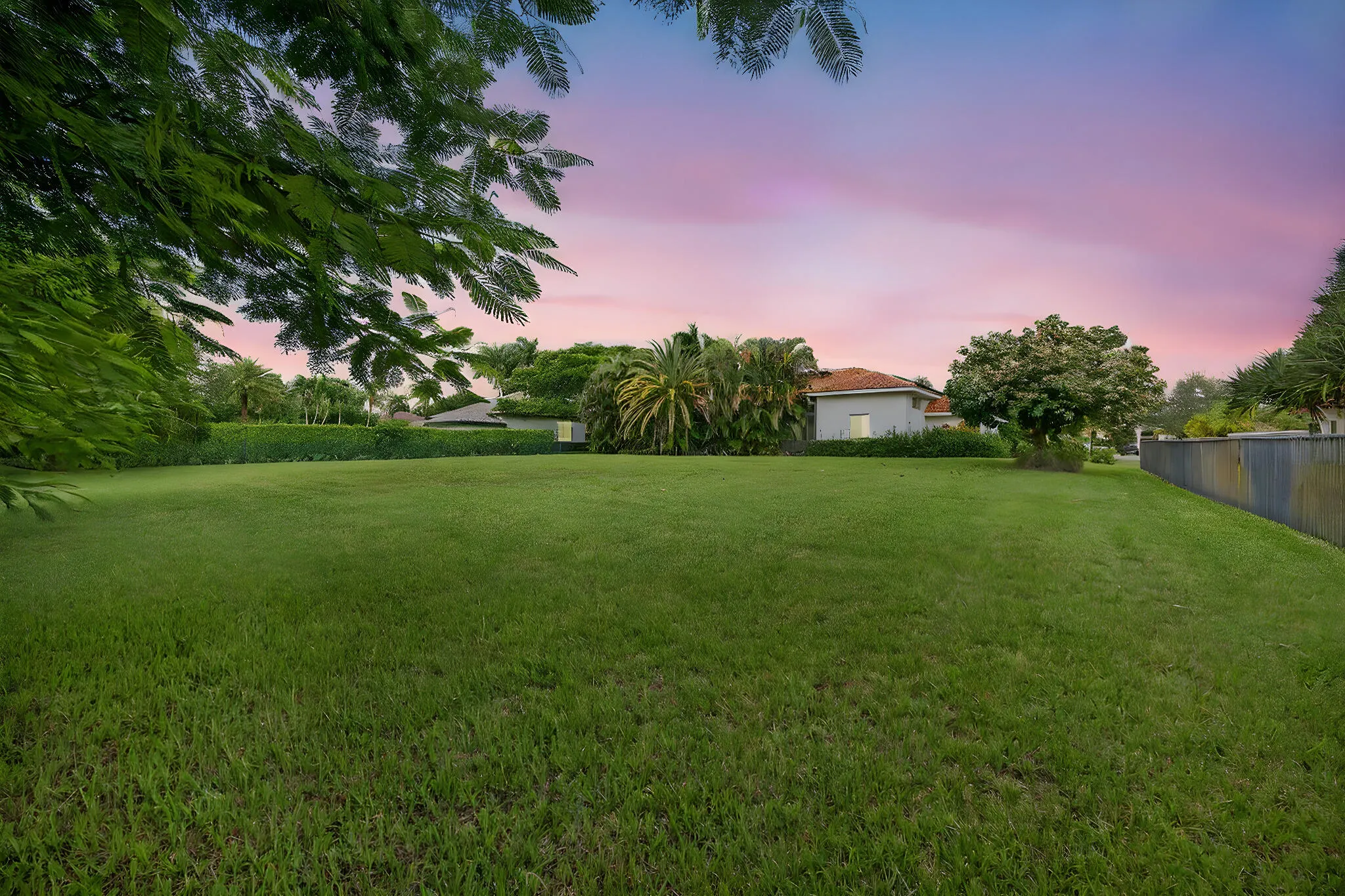 10345 SW 23rd Court