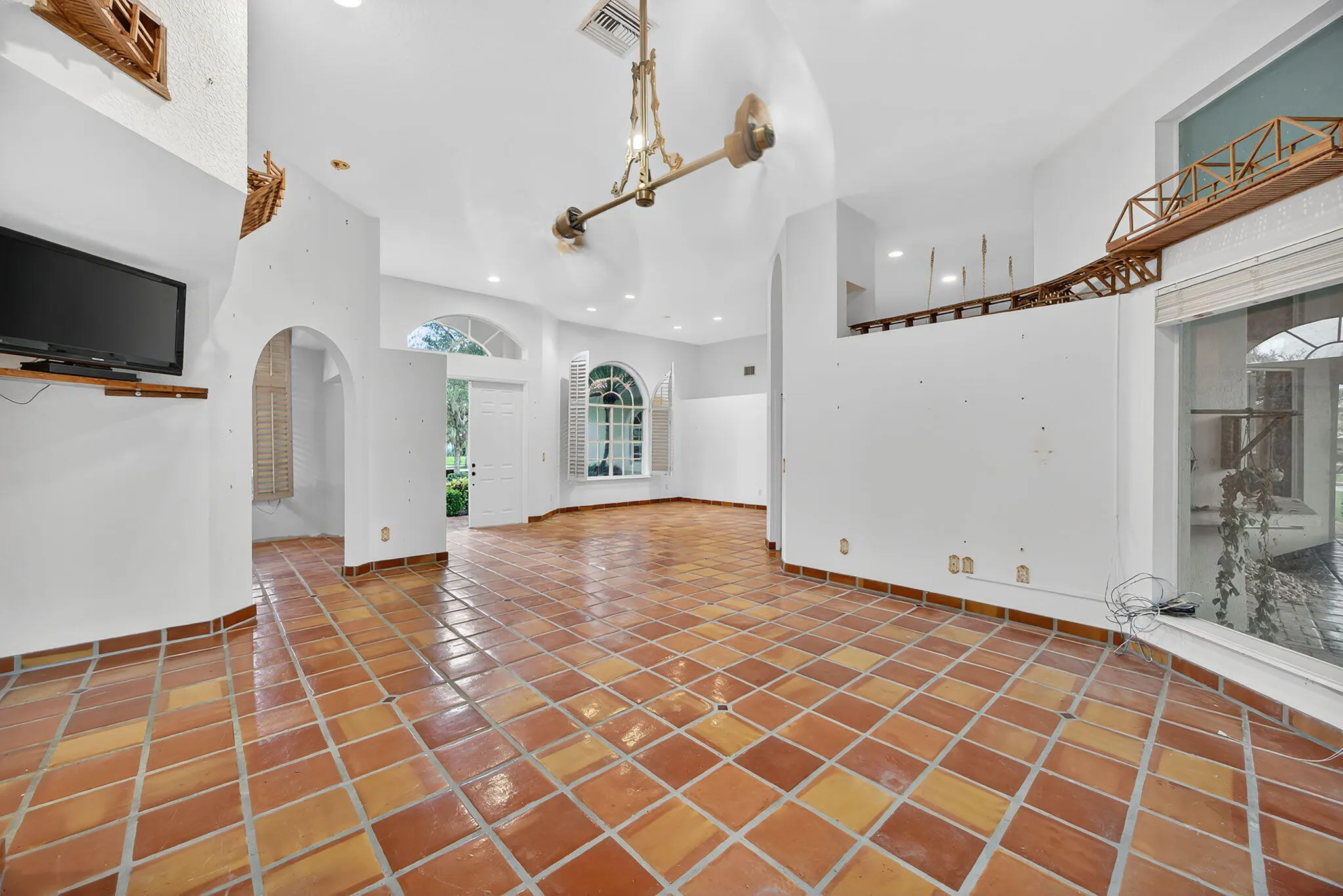 10345 SW 23rd Court