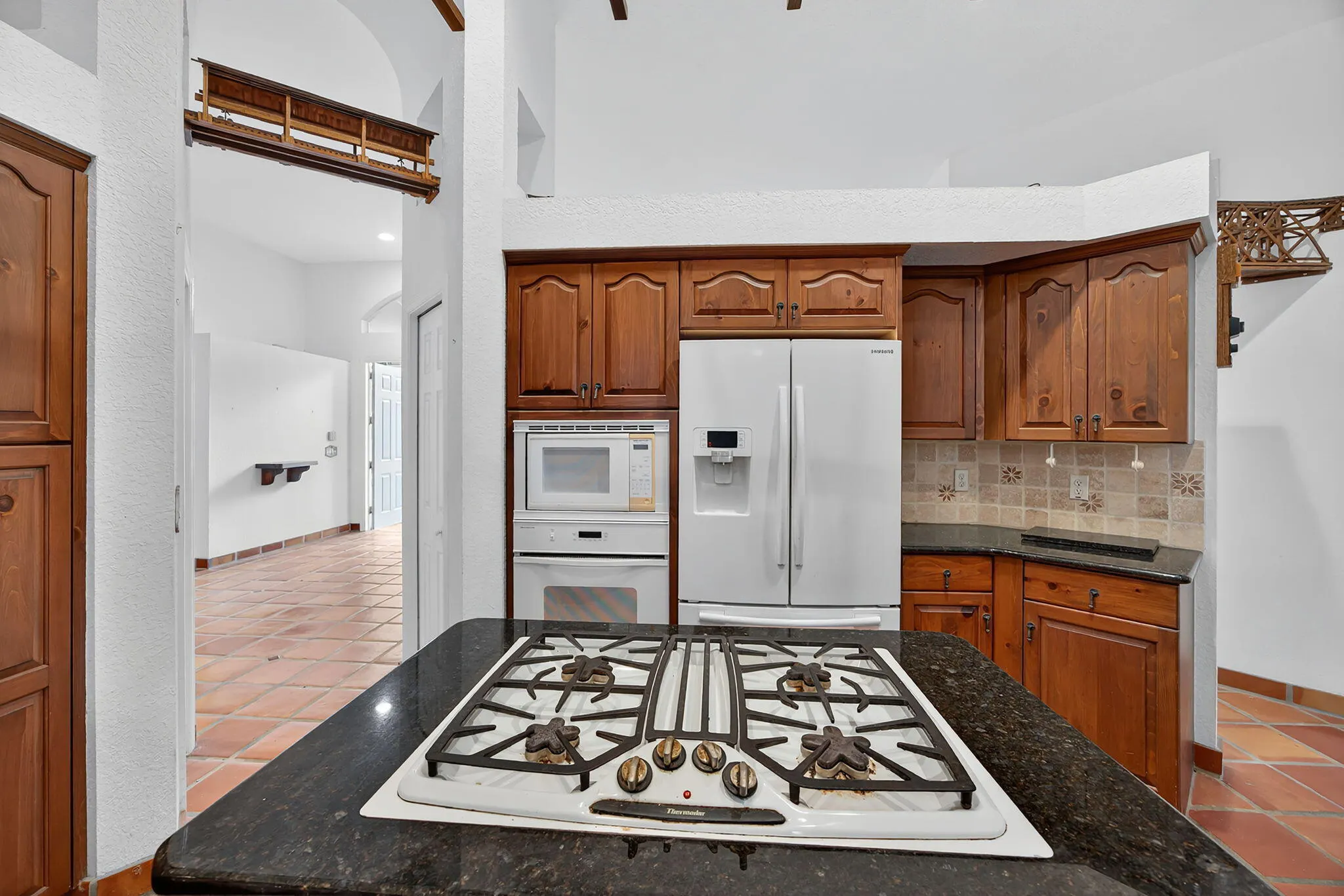 10345 SW 23rd Court