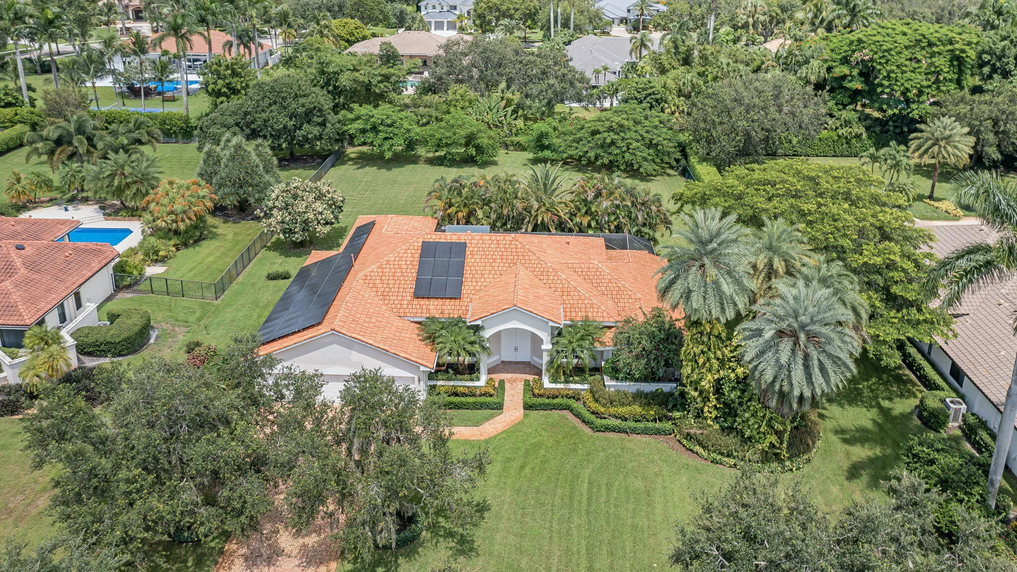 10345 SW 23rd Court
