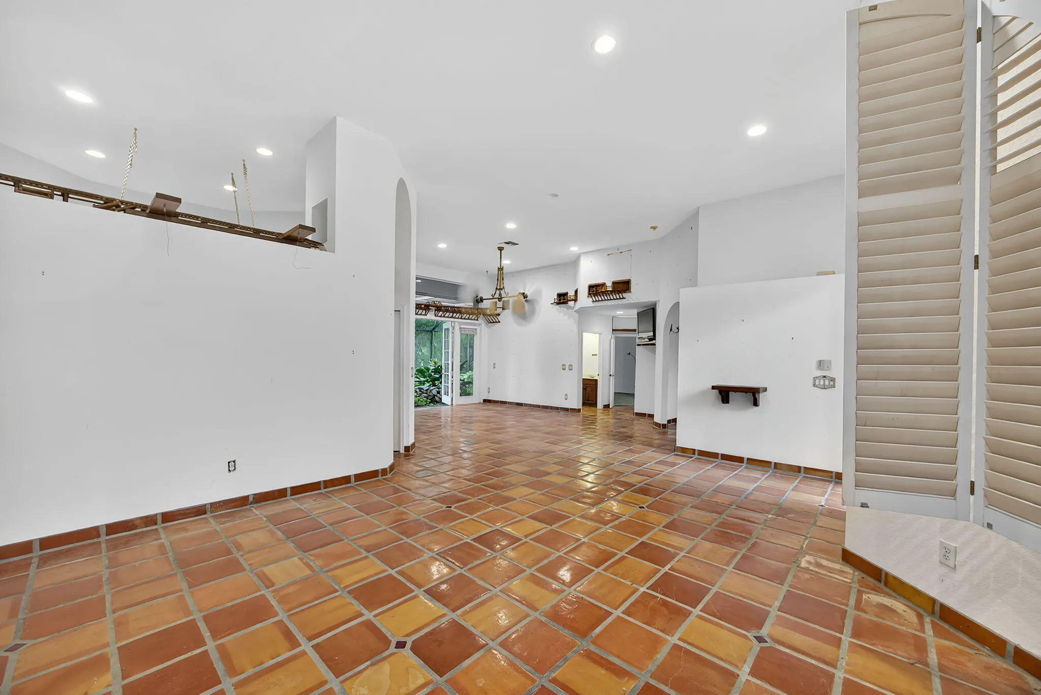 10345 SW 23rd Court