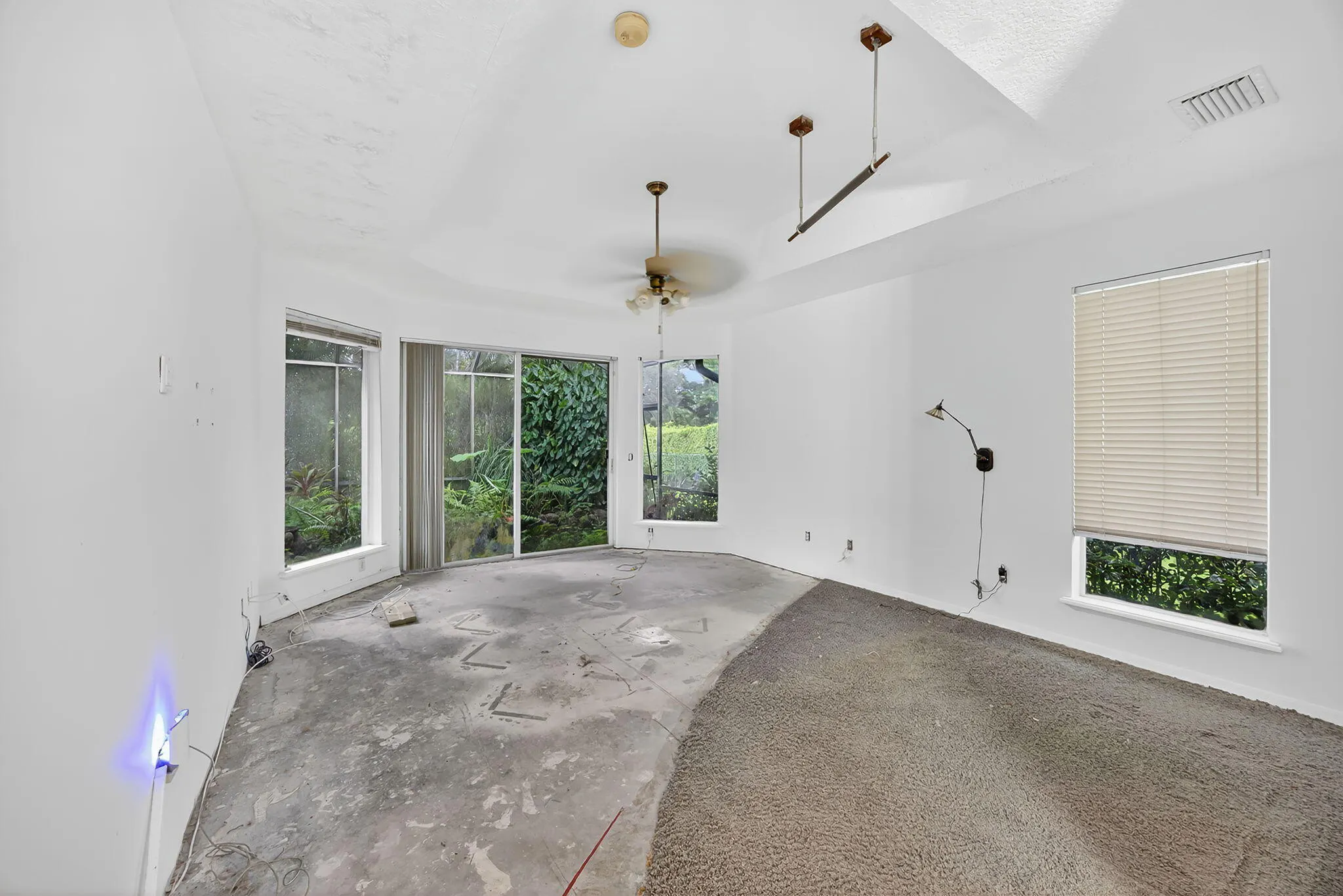 10345 SW 23rd Court