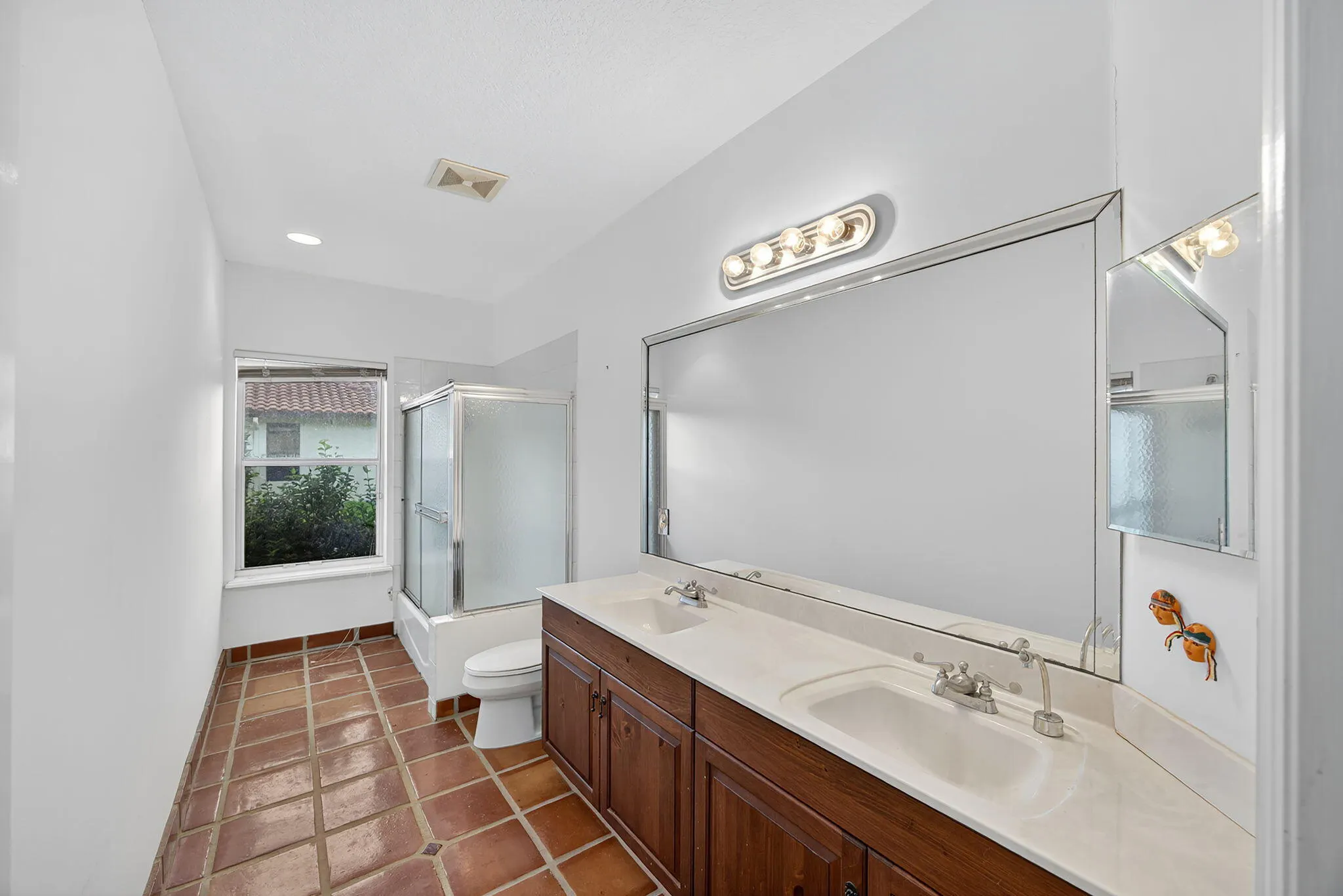 10345 SW 23rd Court