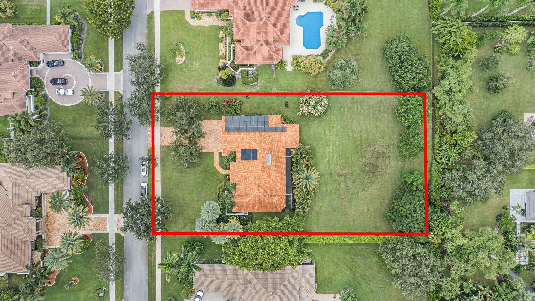 10345 SW 23rd Court