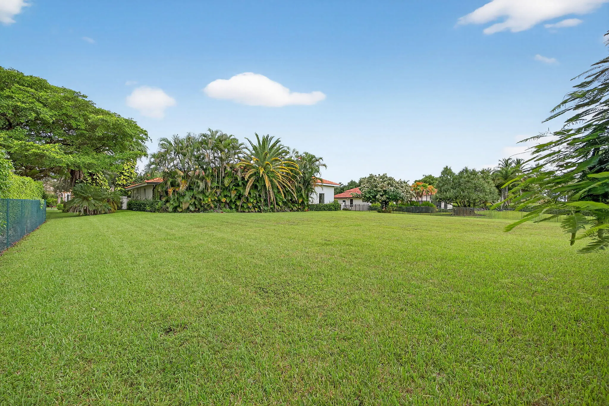 10345 SW 23rd Court