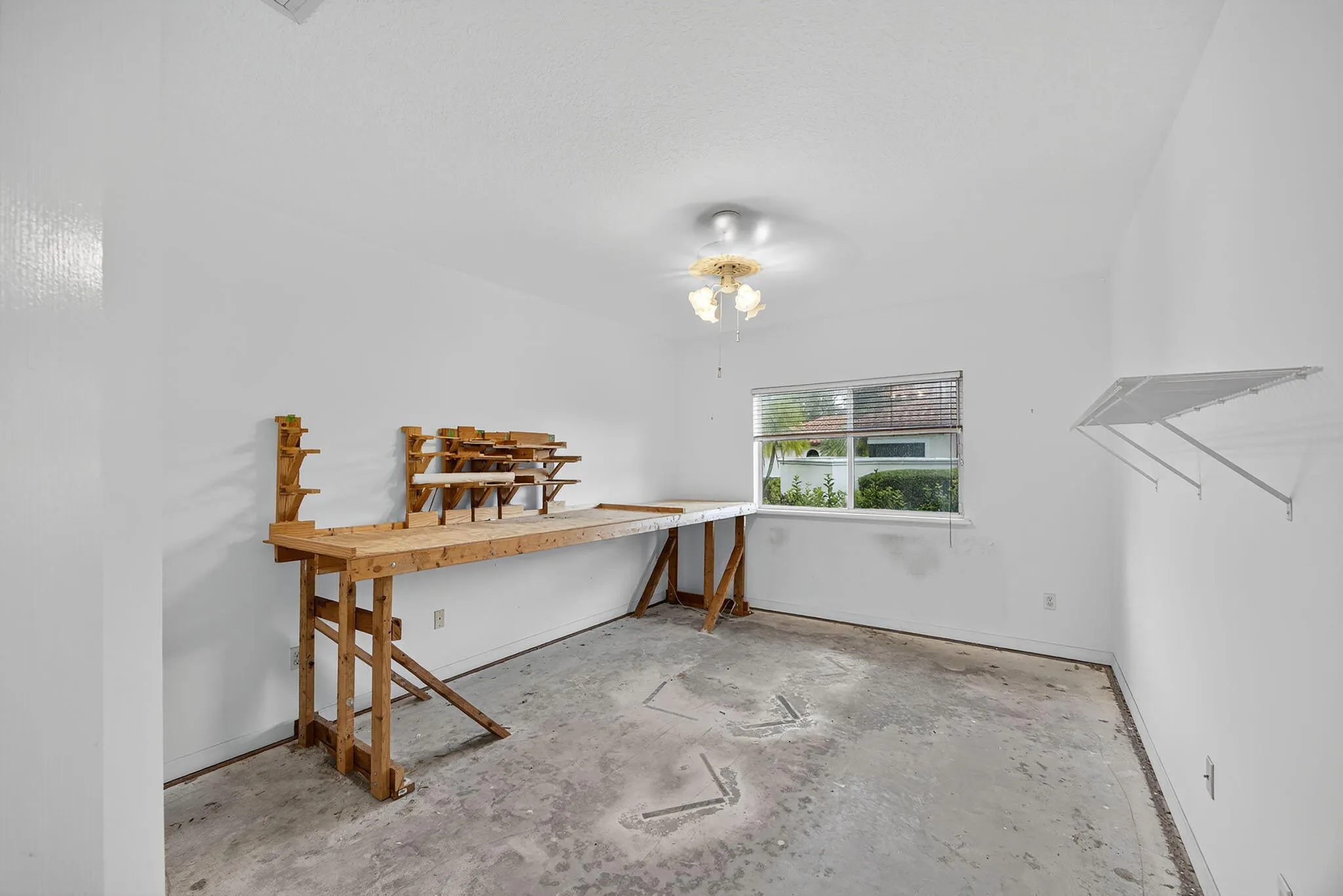 10345 SW 23rd Court