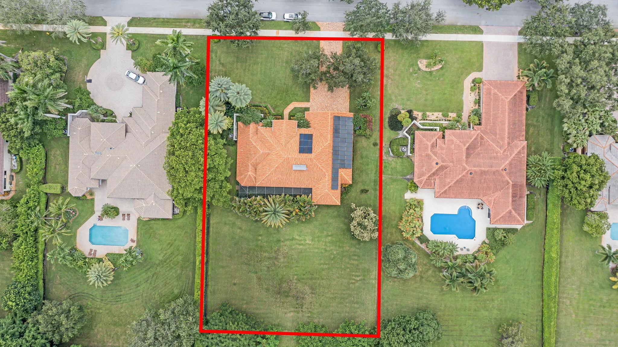 10345 SW 23rd Court