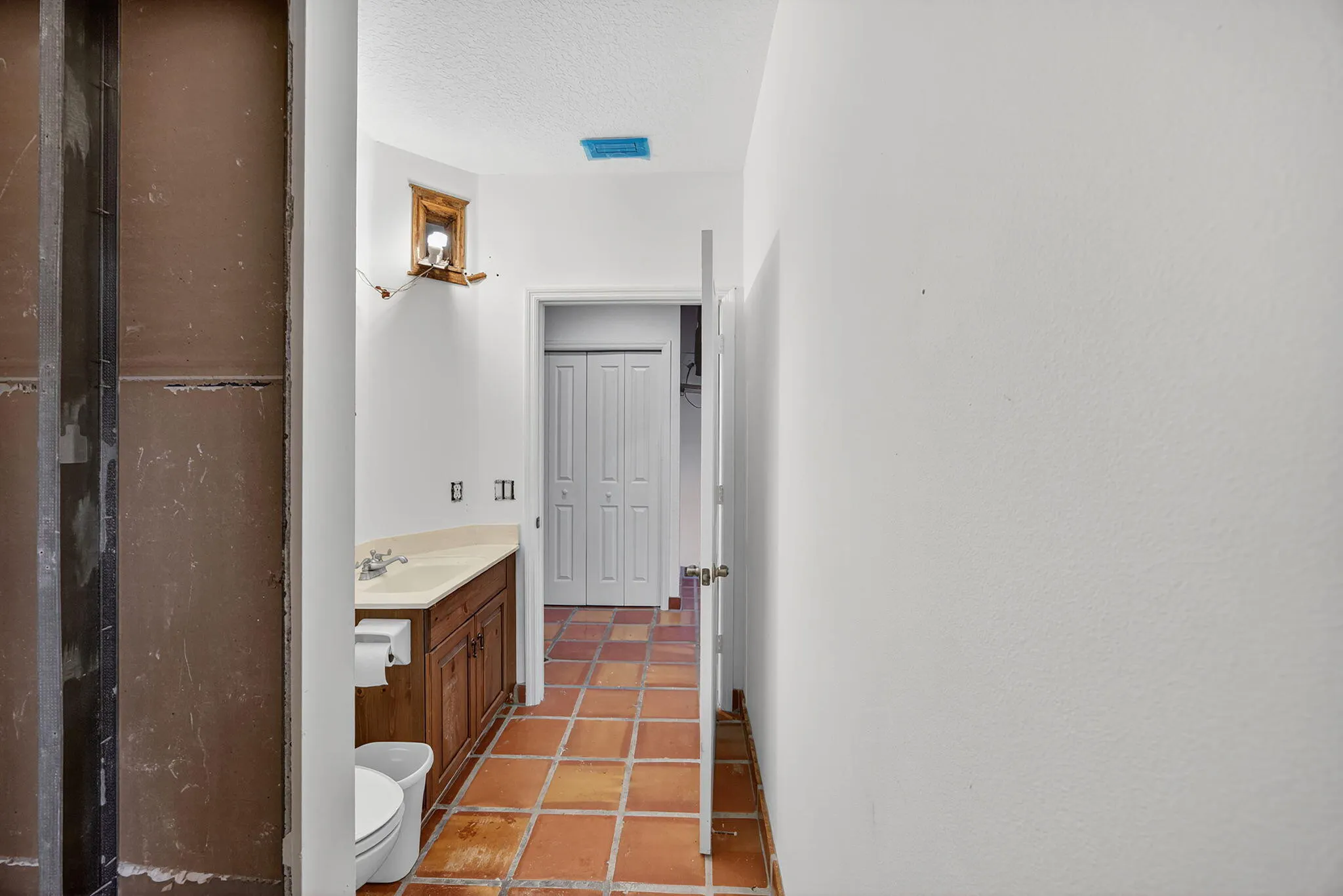 10345 SW 23rd Court