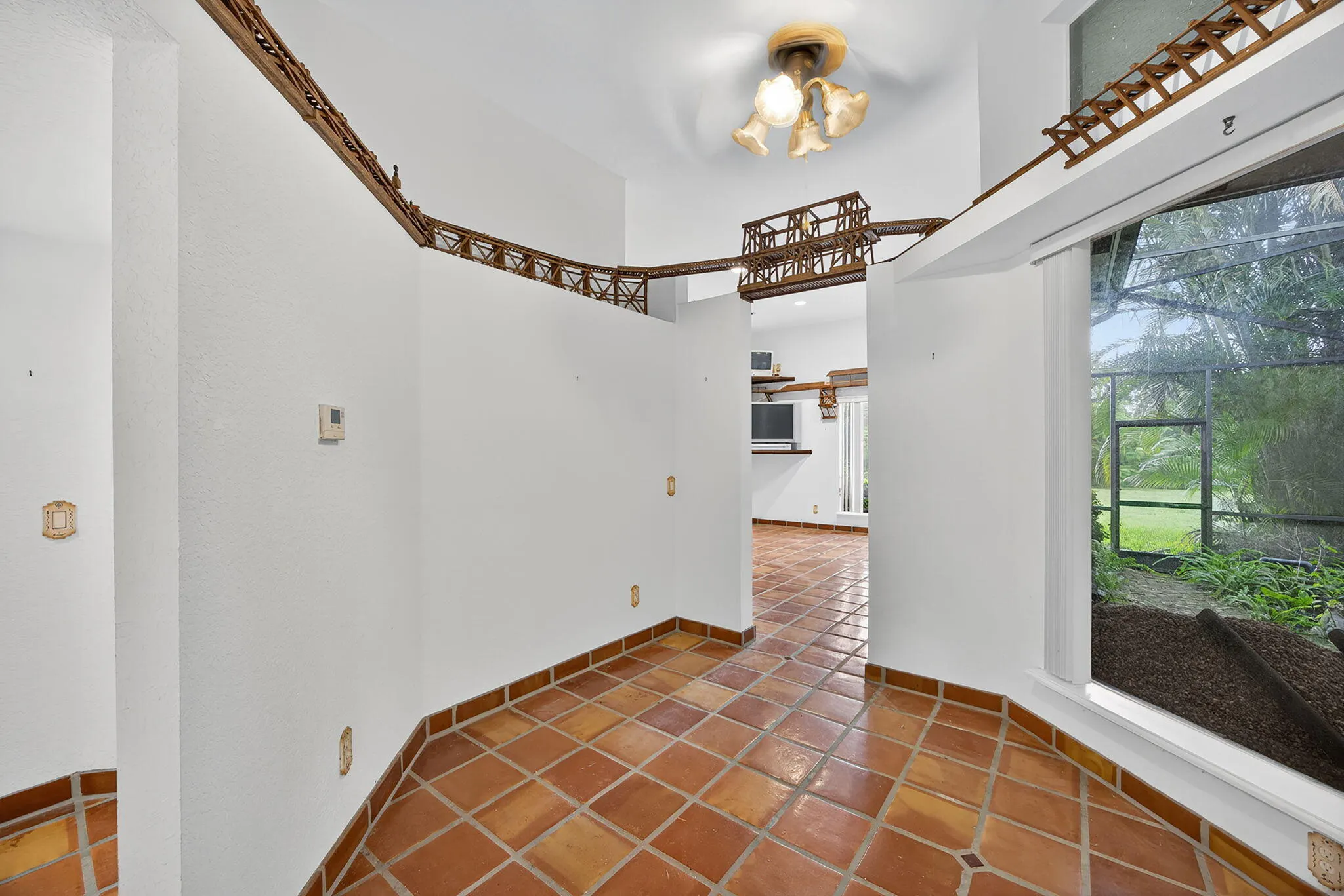 10345 SW 23rd Court