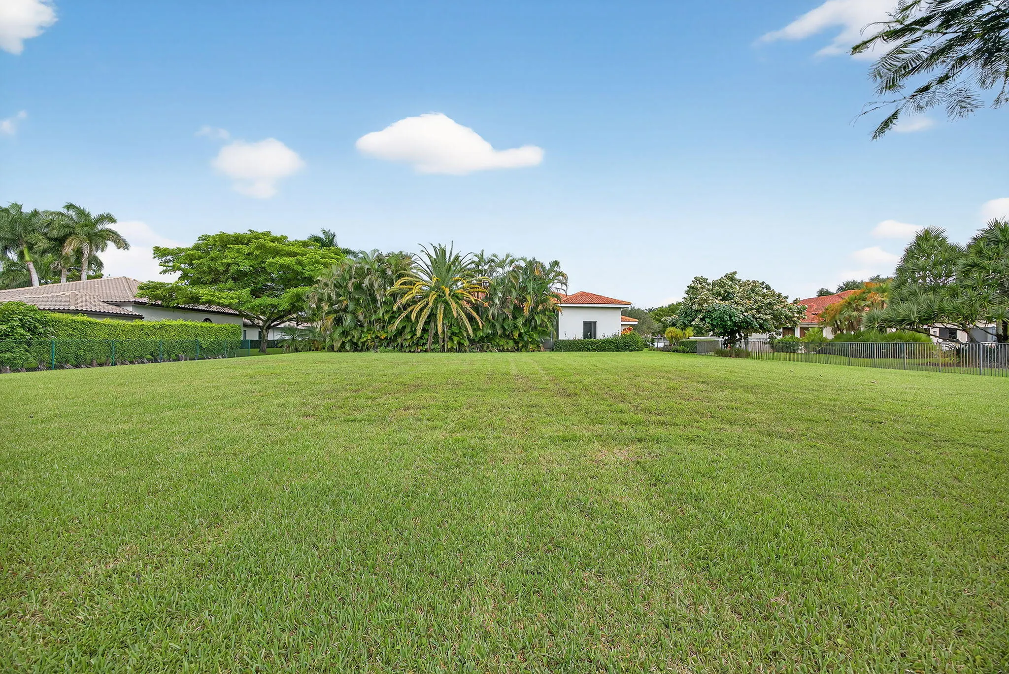10345 SW 23rd Court
