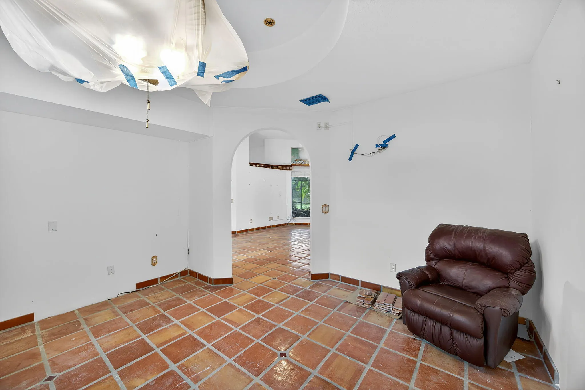 10345 SW 23rd Court