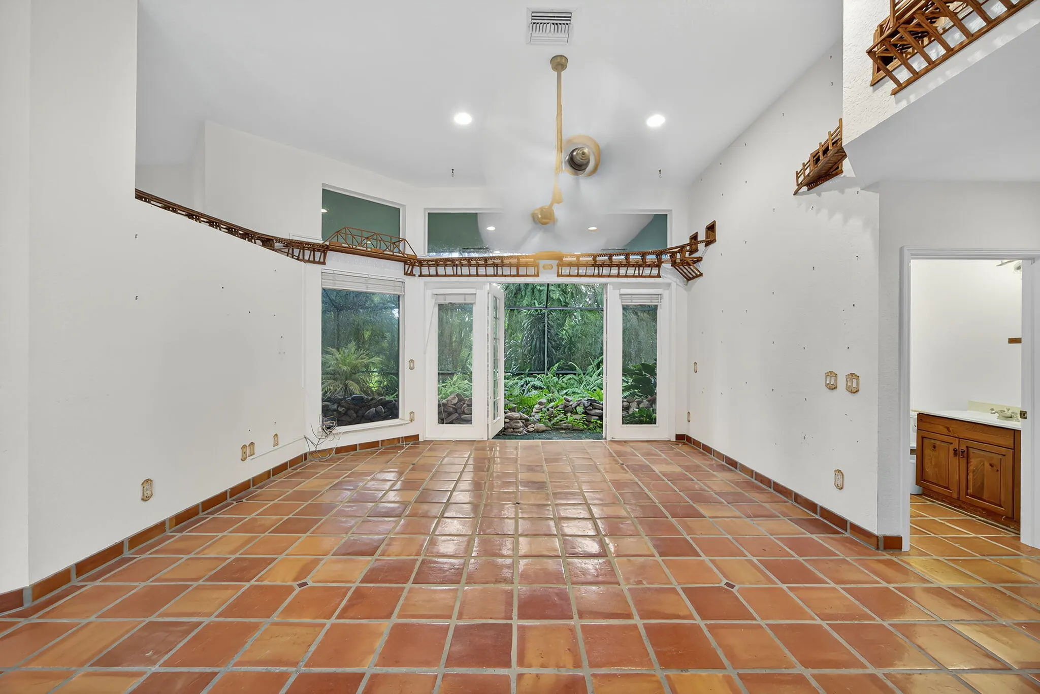 10345 SW 23rd Court