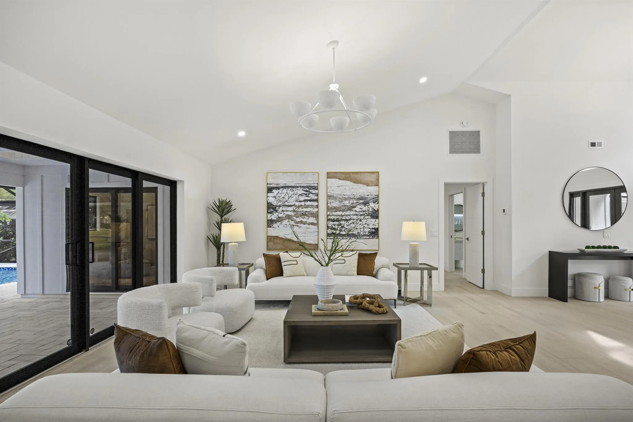 3 Aiden Court
