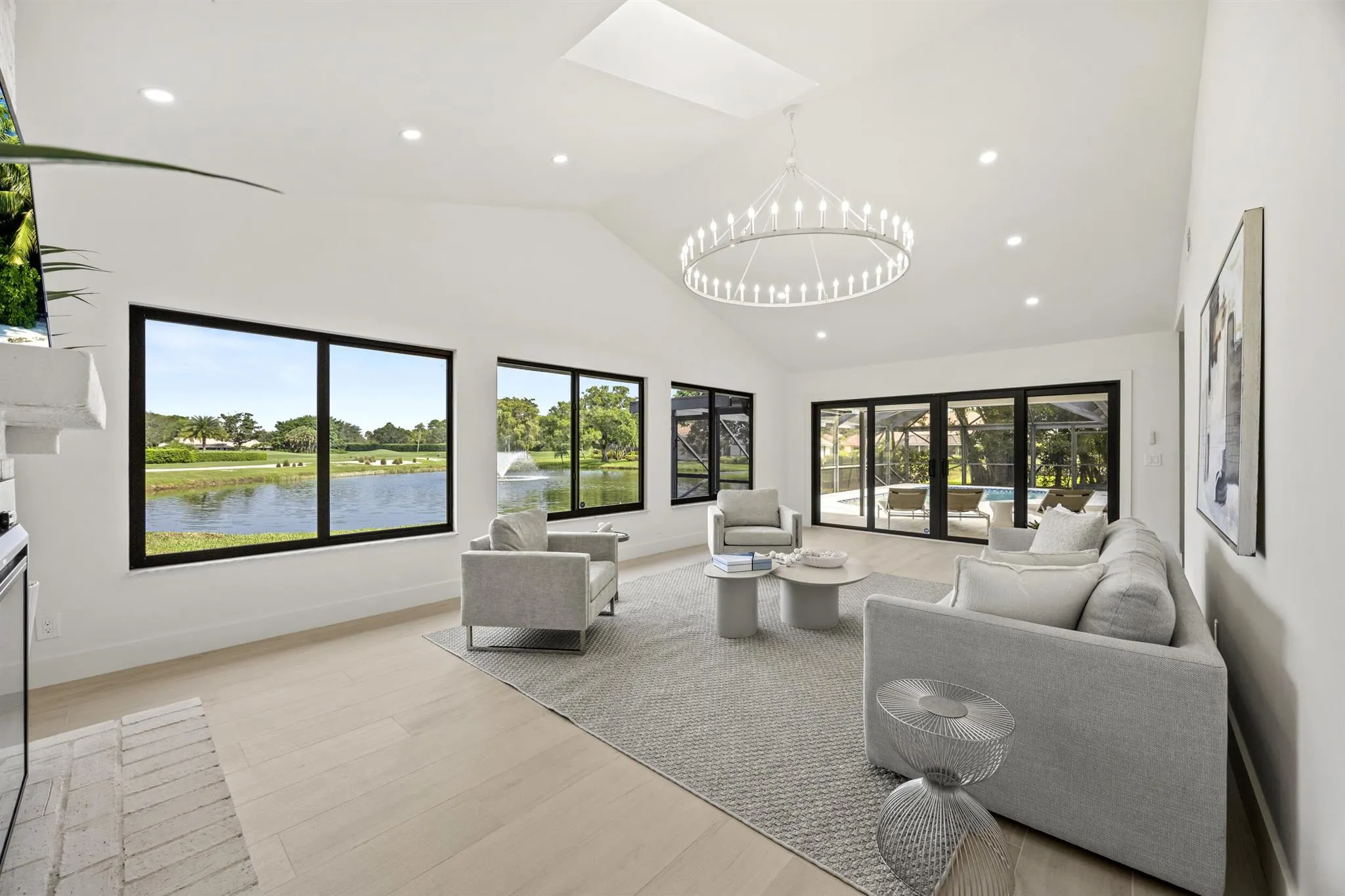 3 Aiden Court