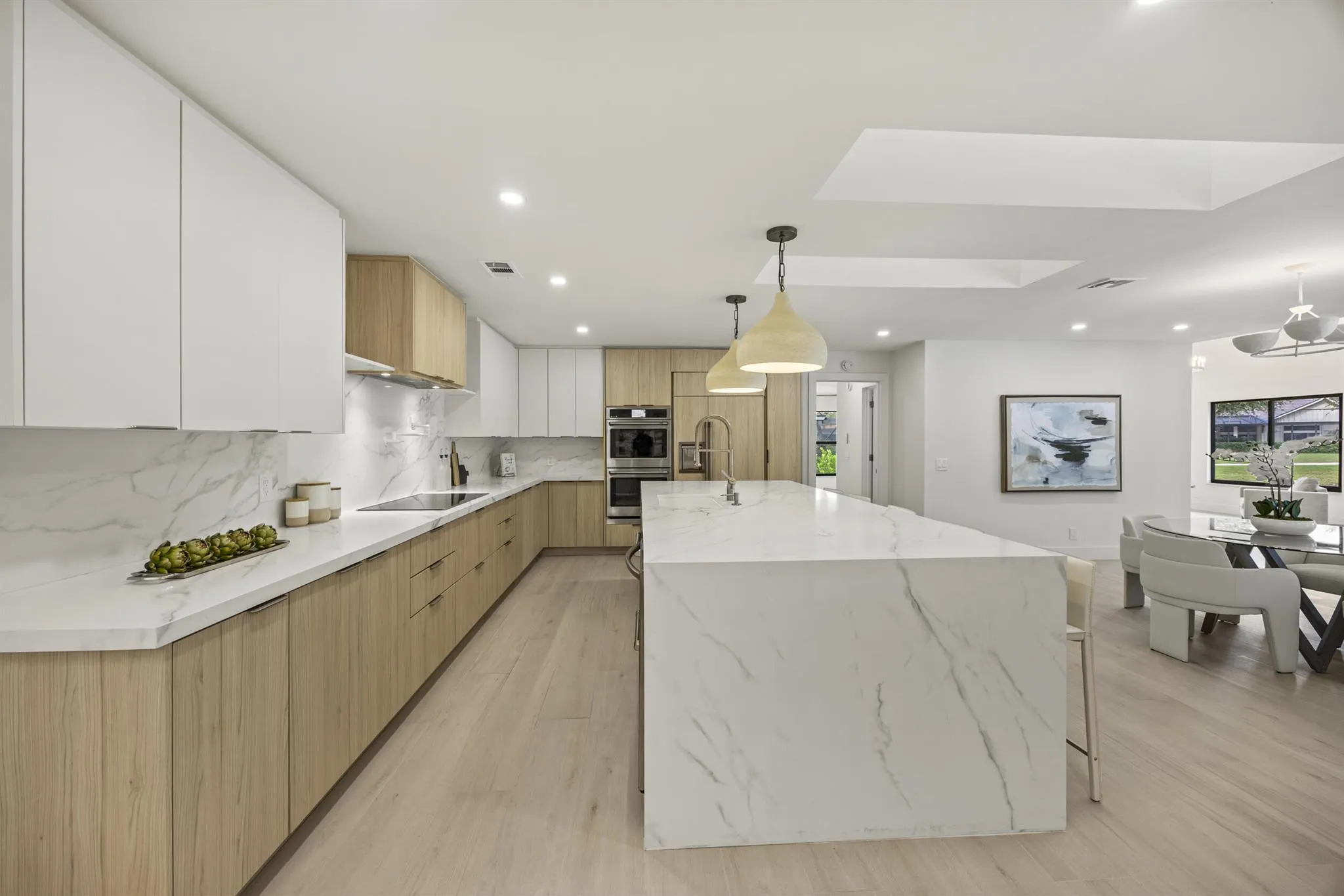 3 Aiden Court