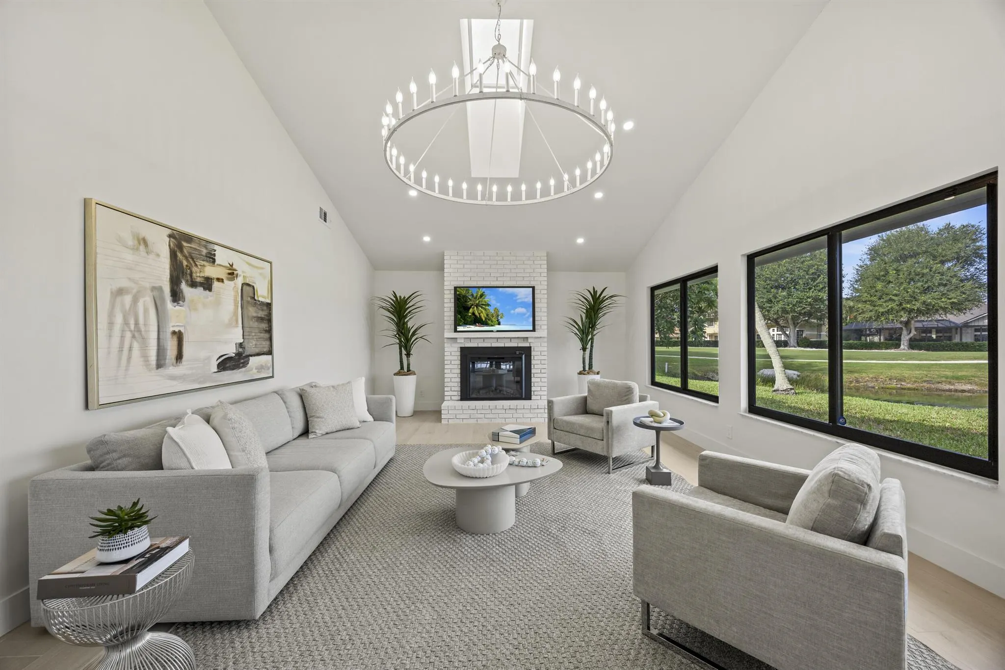 3 Aiden Court