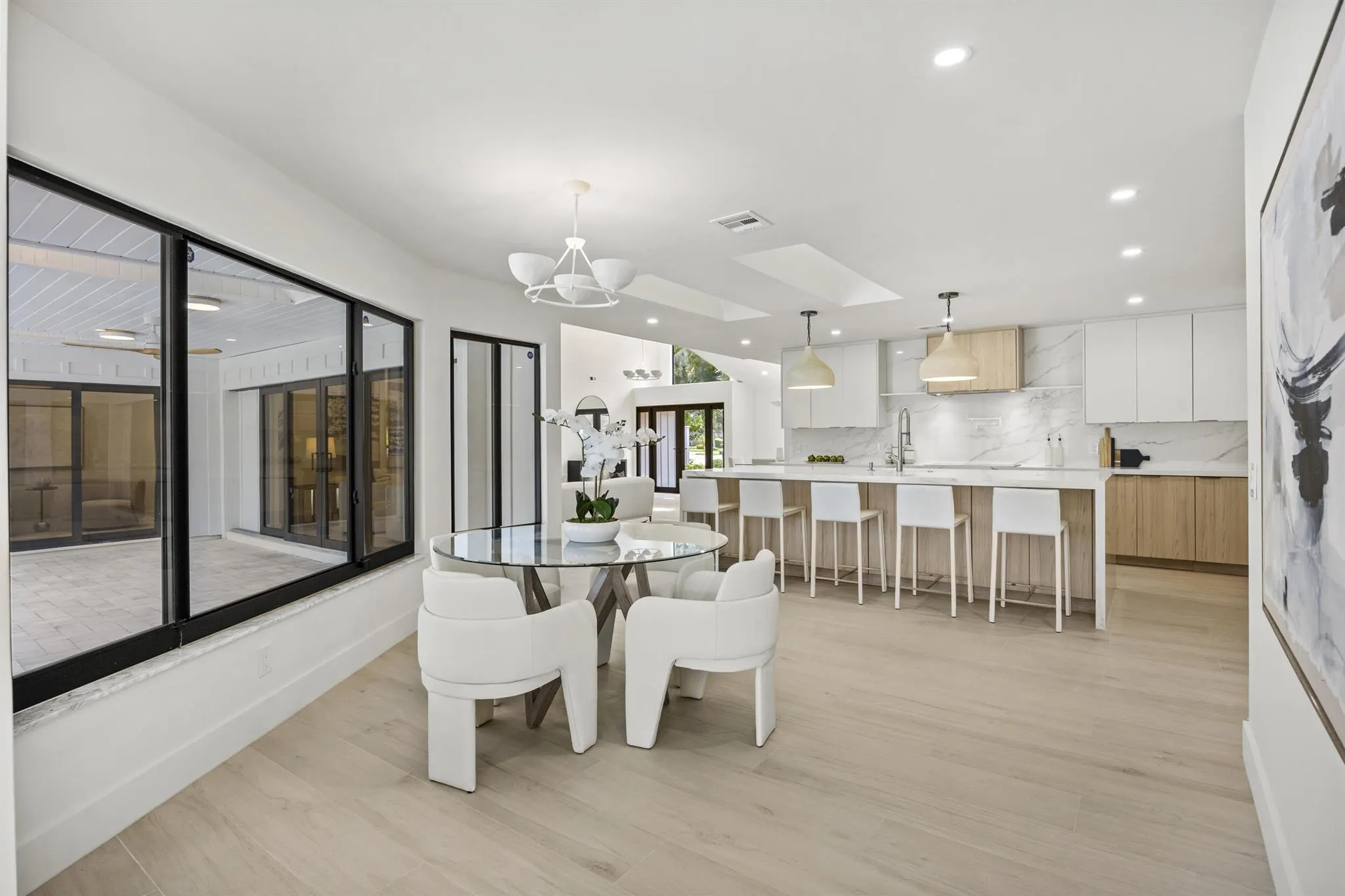3 Aiden Court