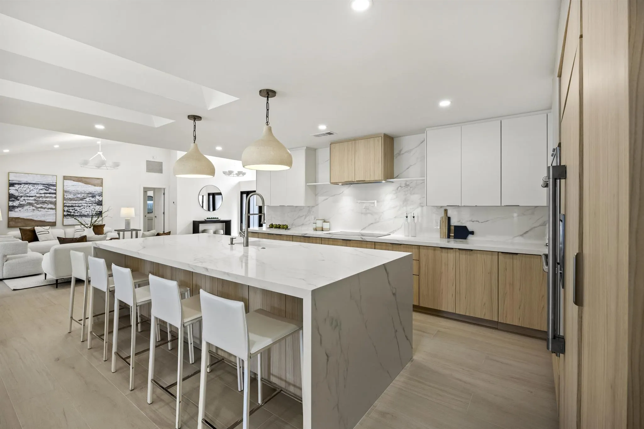 3 Aiden Court